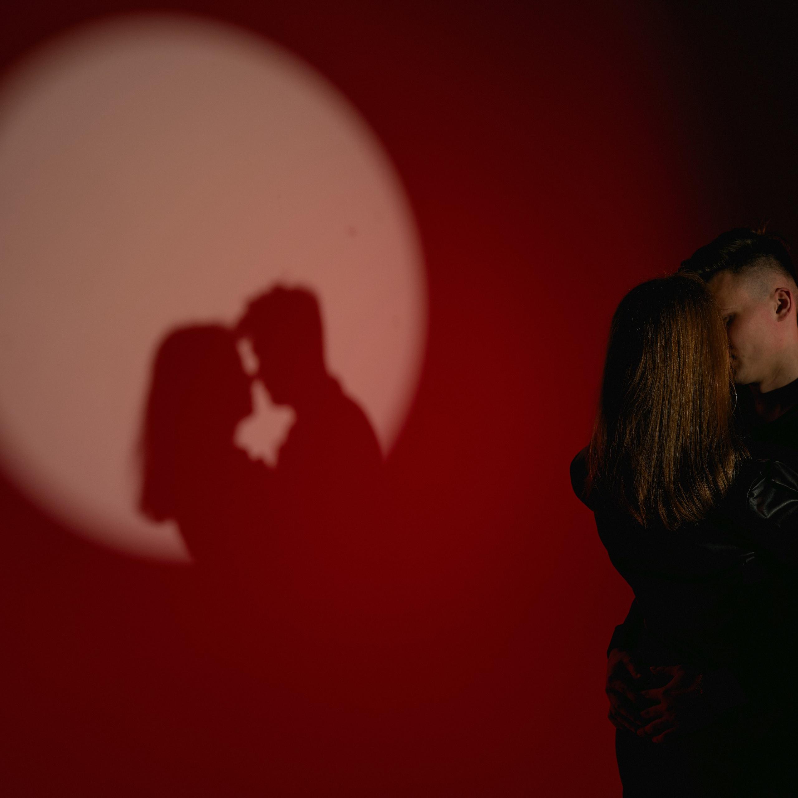 Отзывы. Свадебный фотограф Санкт-Петербург Акбулатов Руслан