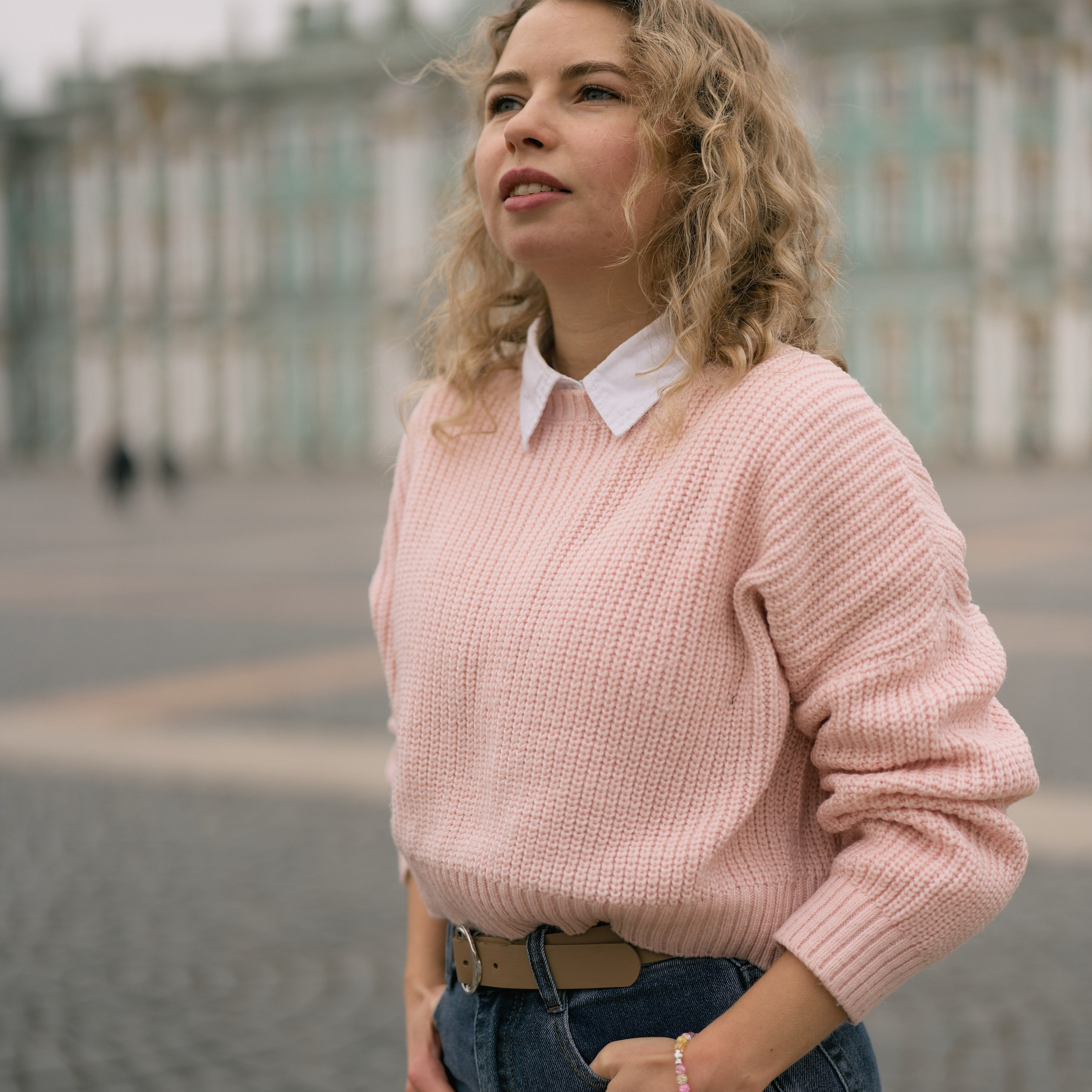 Отзывы. Свадебный фотограф Санкт-Петербург Акбулатов Руслан