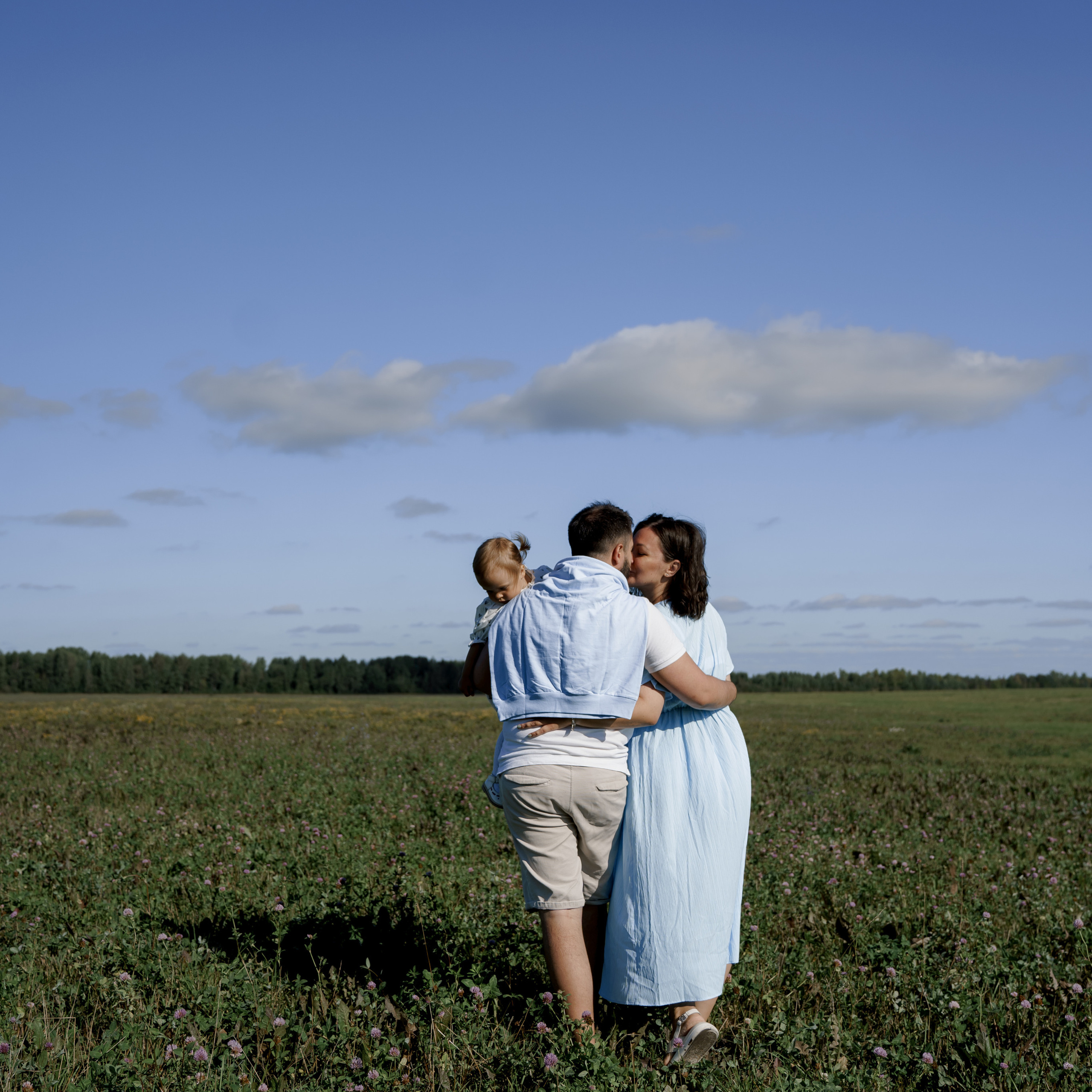 Отзывы. Свадебный фотограф Санкт-Петербург Акбулатов Руслан
