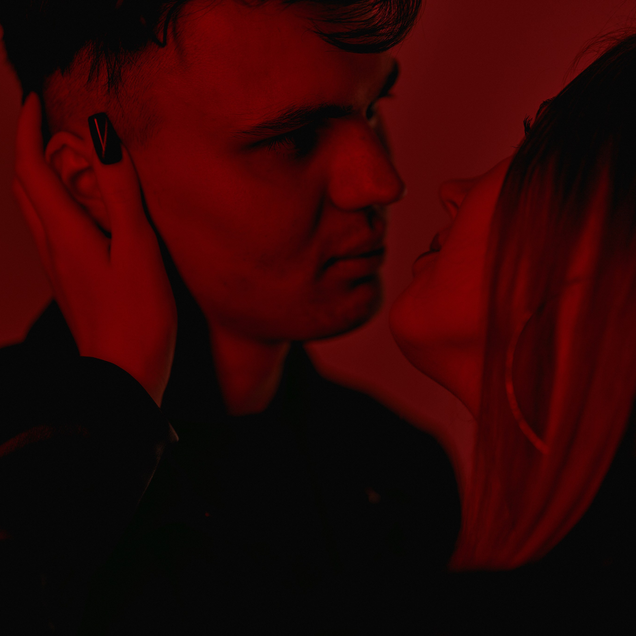 Отзывы. Свадебный фотограф Санкт-Петербург Акбулатов Руслан