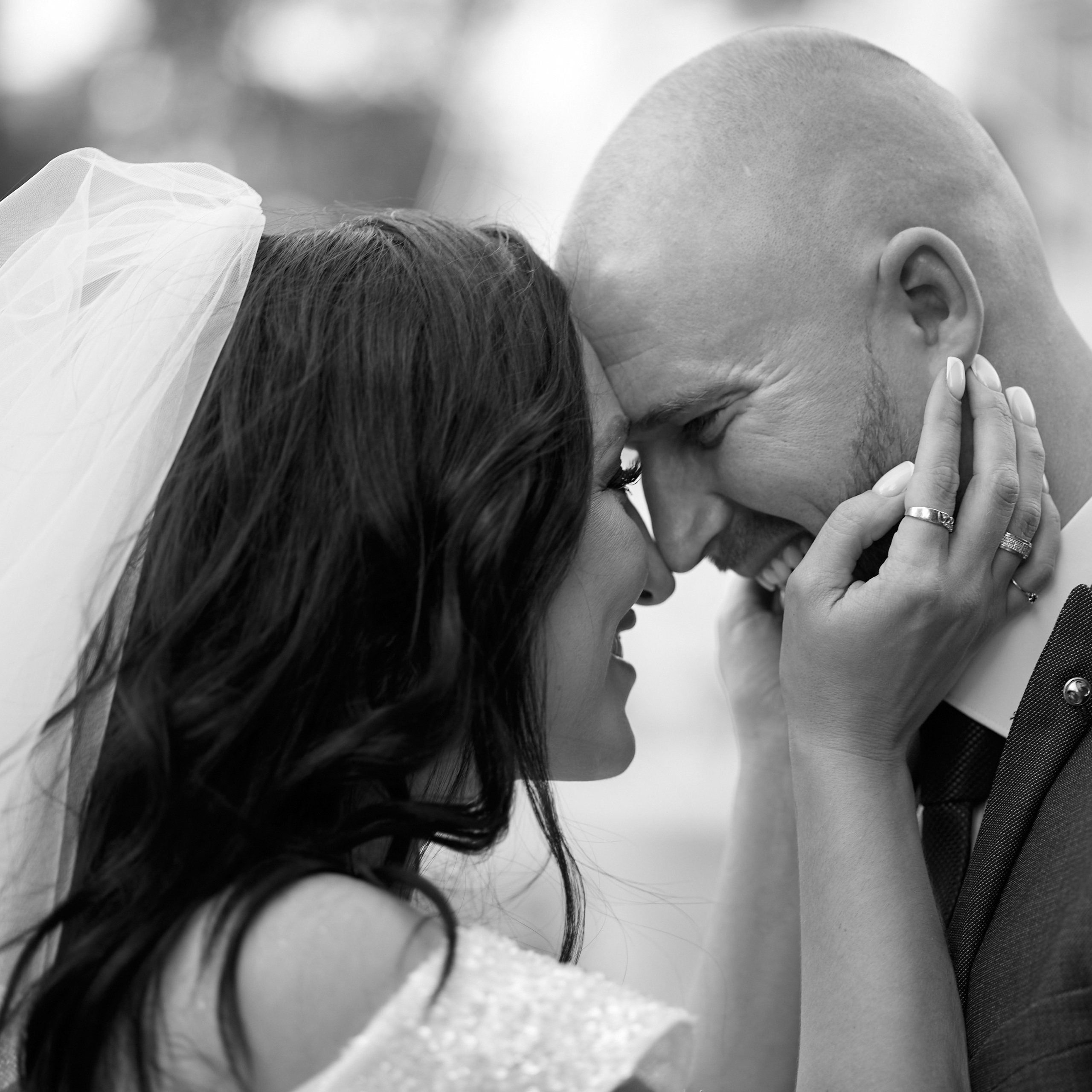 Отзывы. Фотограф Айвазова Наталья Краснодар