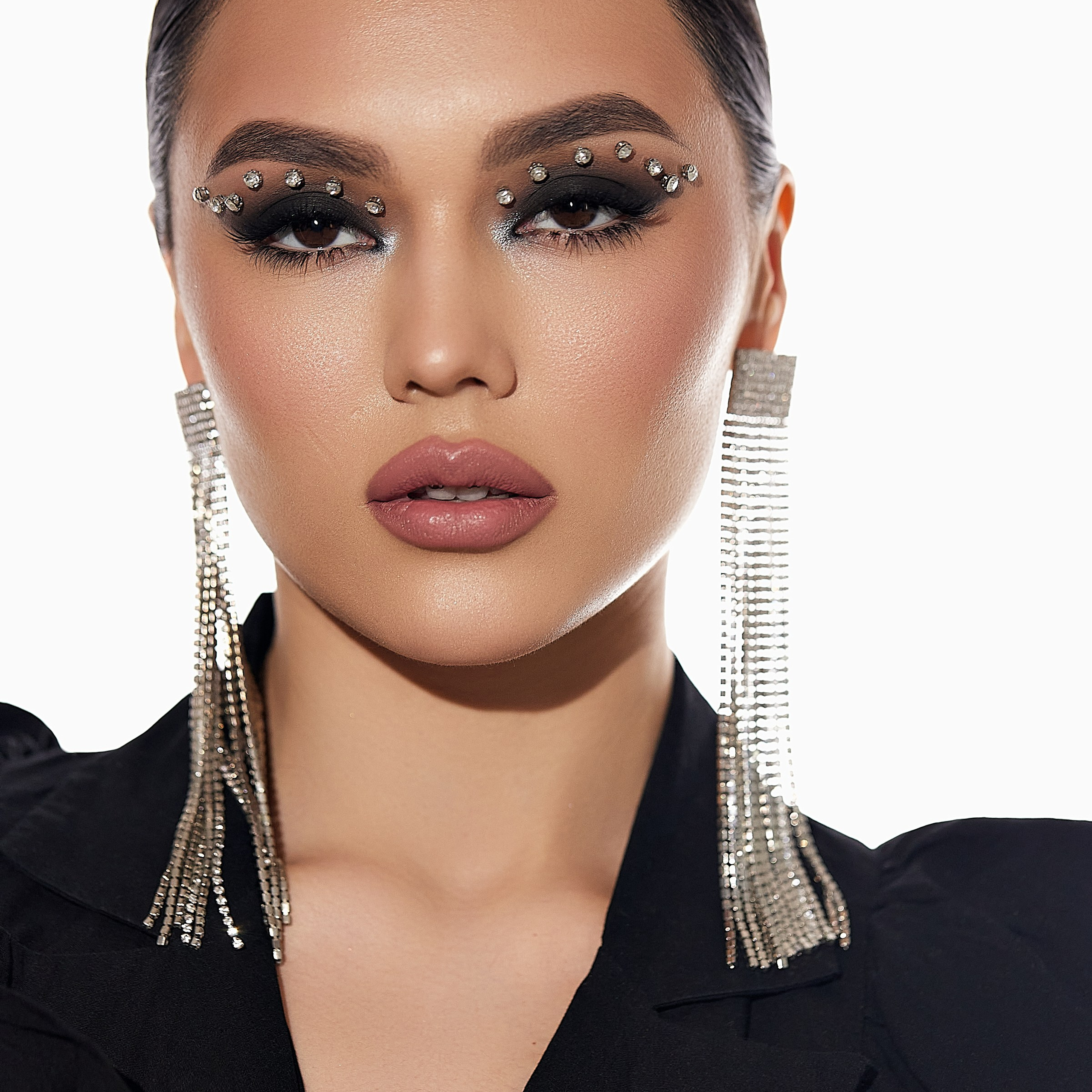 Отзывы. Фотограф Айвазова Наталья Краснодар