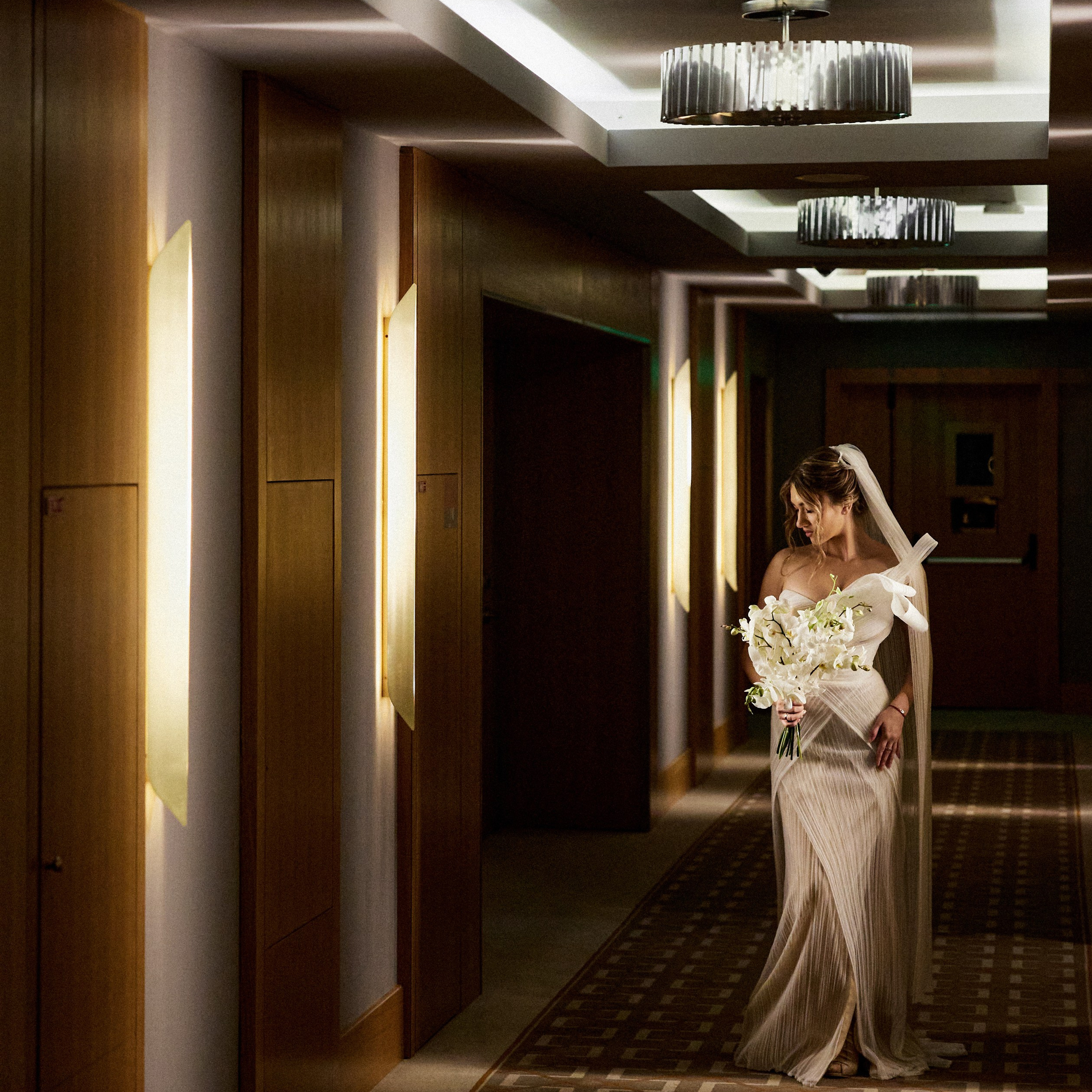 Роман и Эмилия