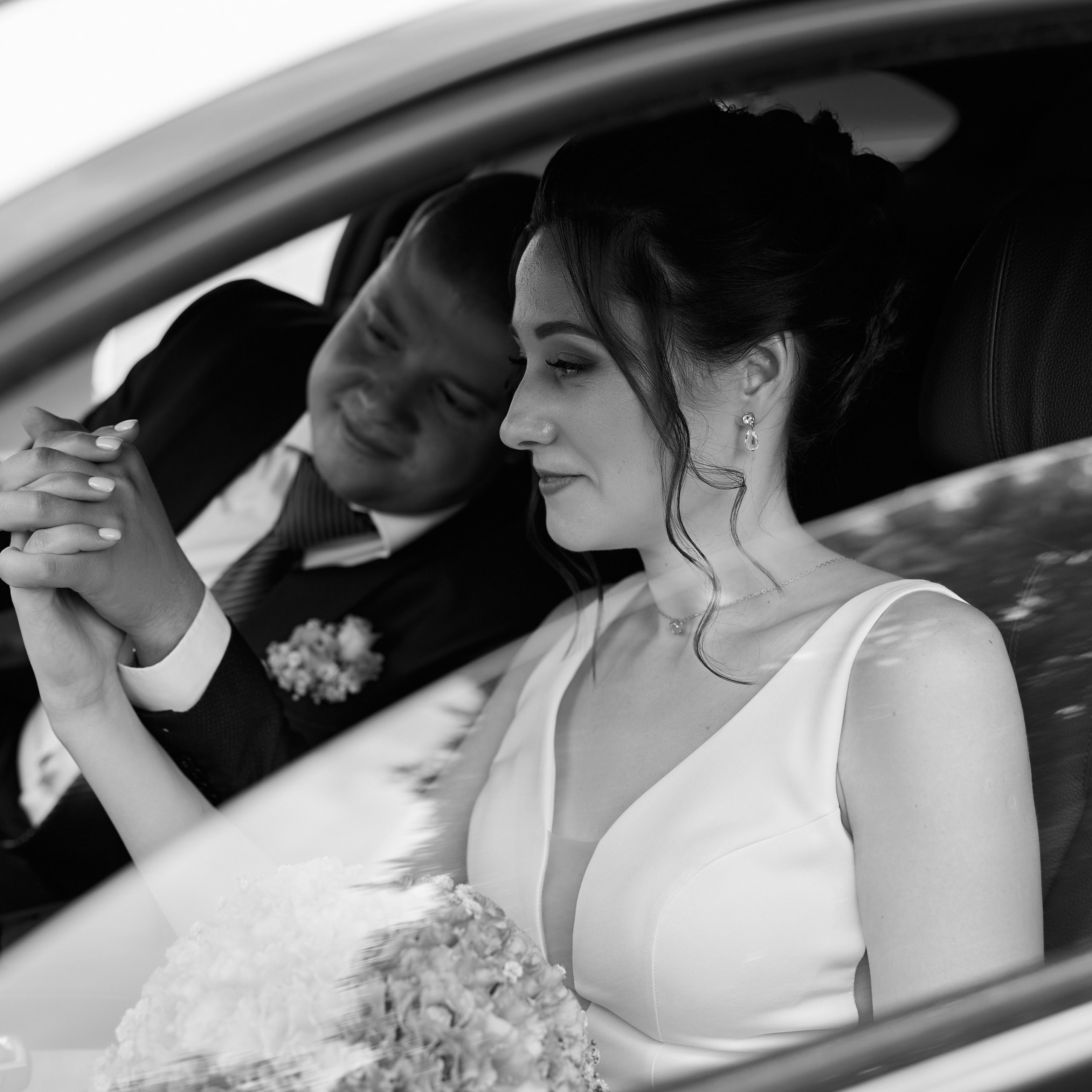 Отзывы. Фотограф Айвазова Наталья Краснодар