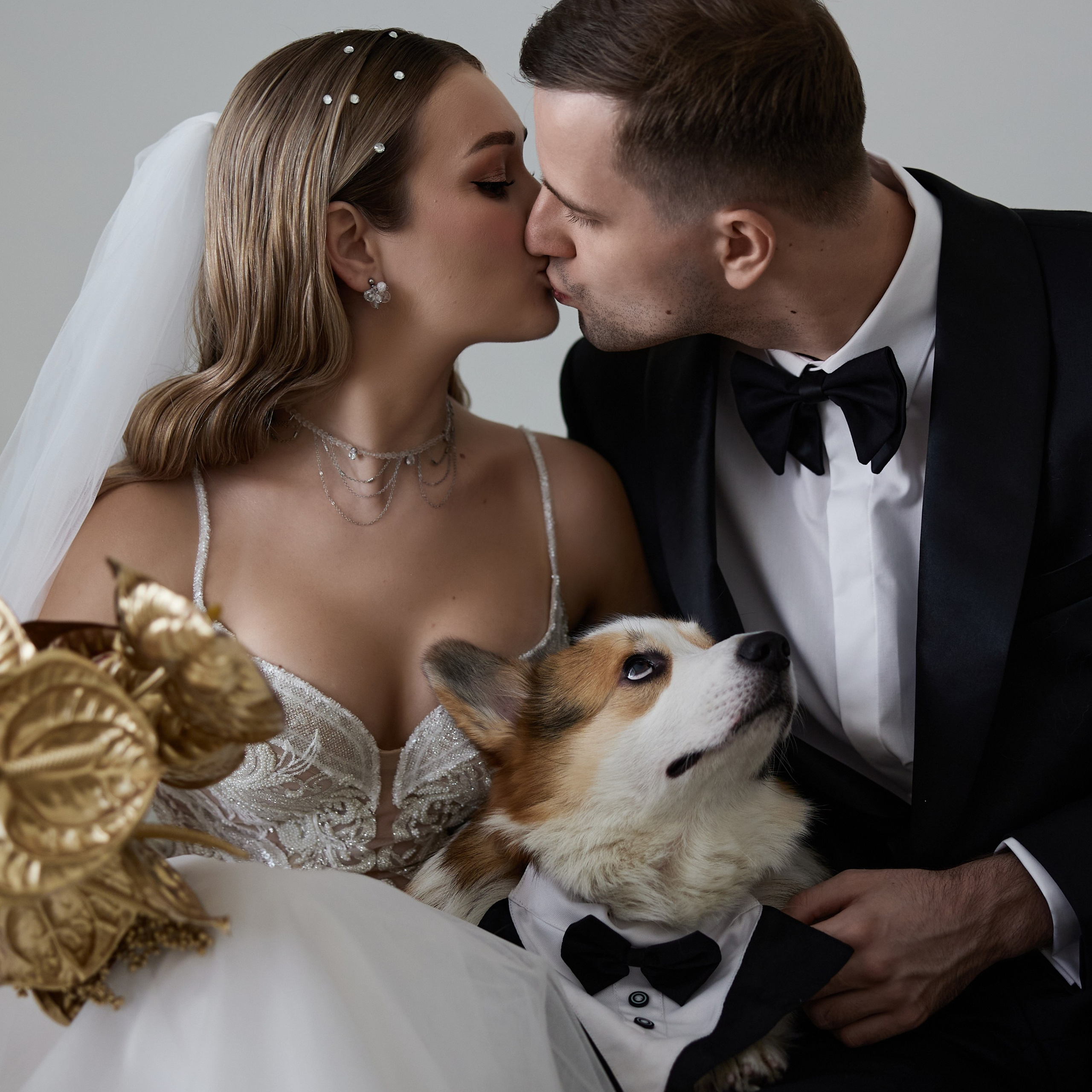 Отзывы. Фотограф Айвазова Наталья Краснодар