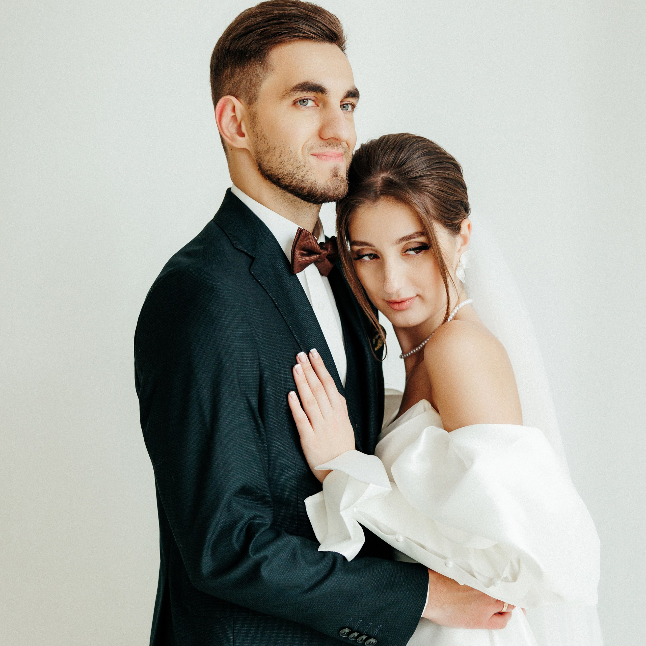 Отзывы. Фотограф Айвазова Наталья Краснодар