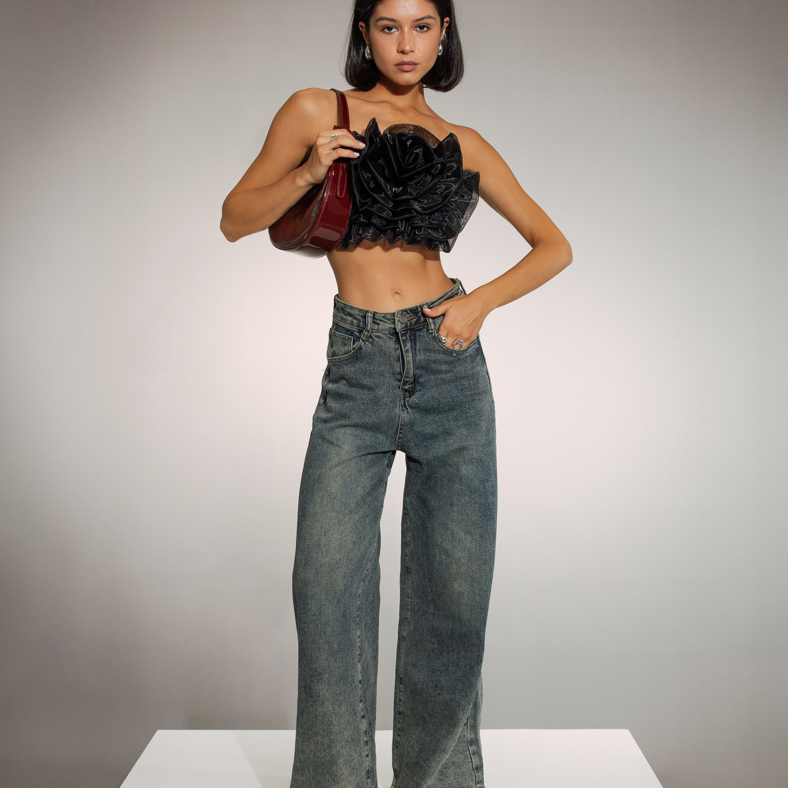 Отзывы. Фотограф в Санкт-Петербурге и Москве