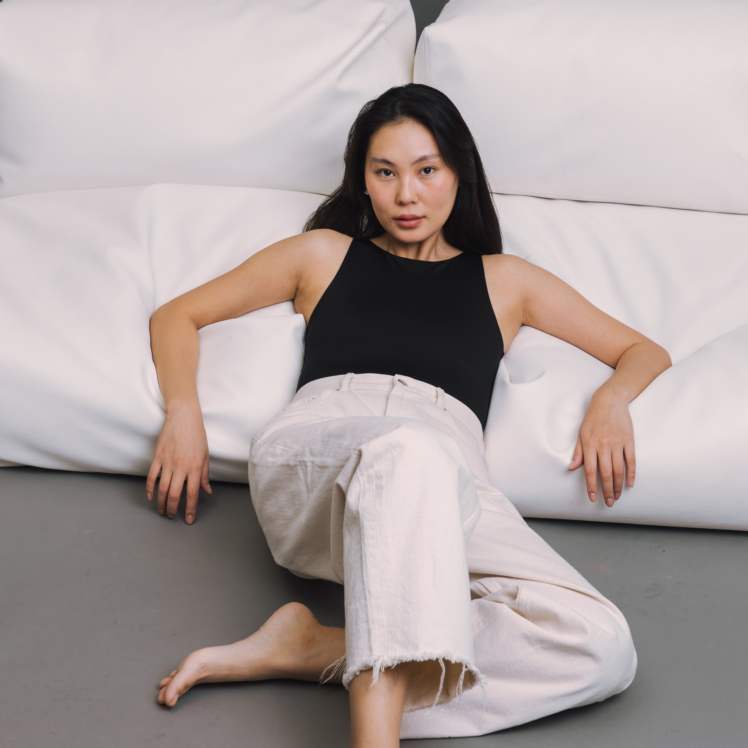 Отзывы. Фотограф в Санкт-Петербурге и Москве