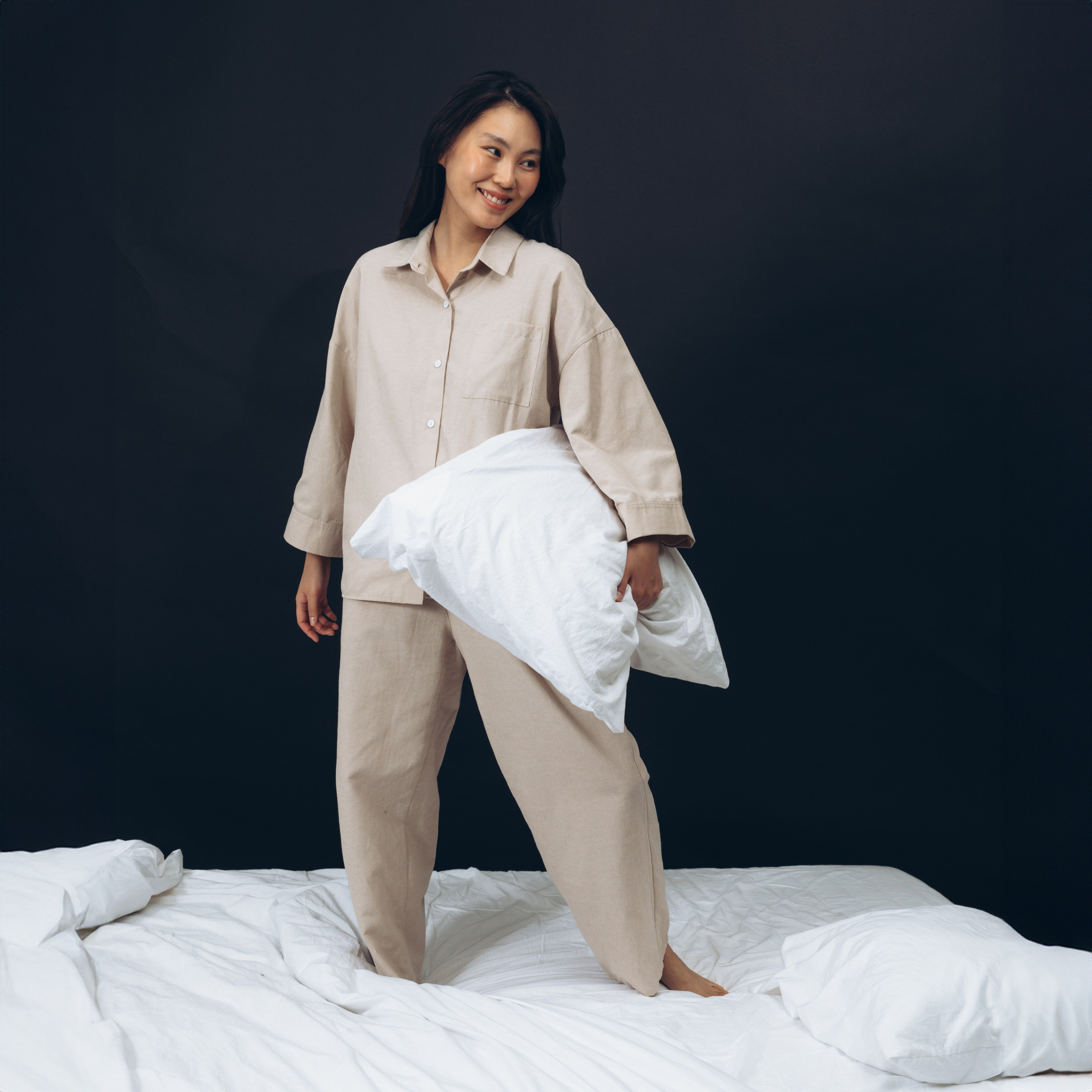 Отзывы. Фотограф в Санкт-Петербурге и Москве