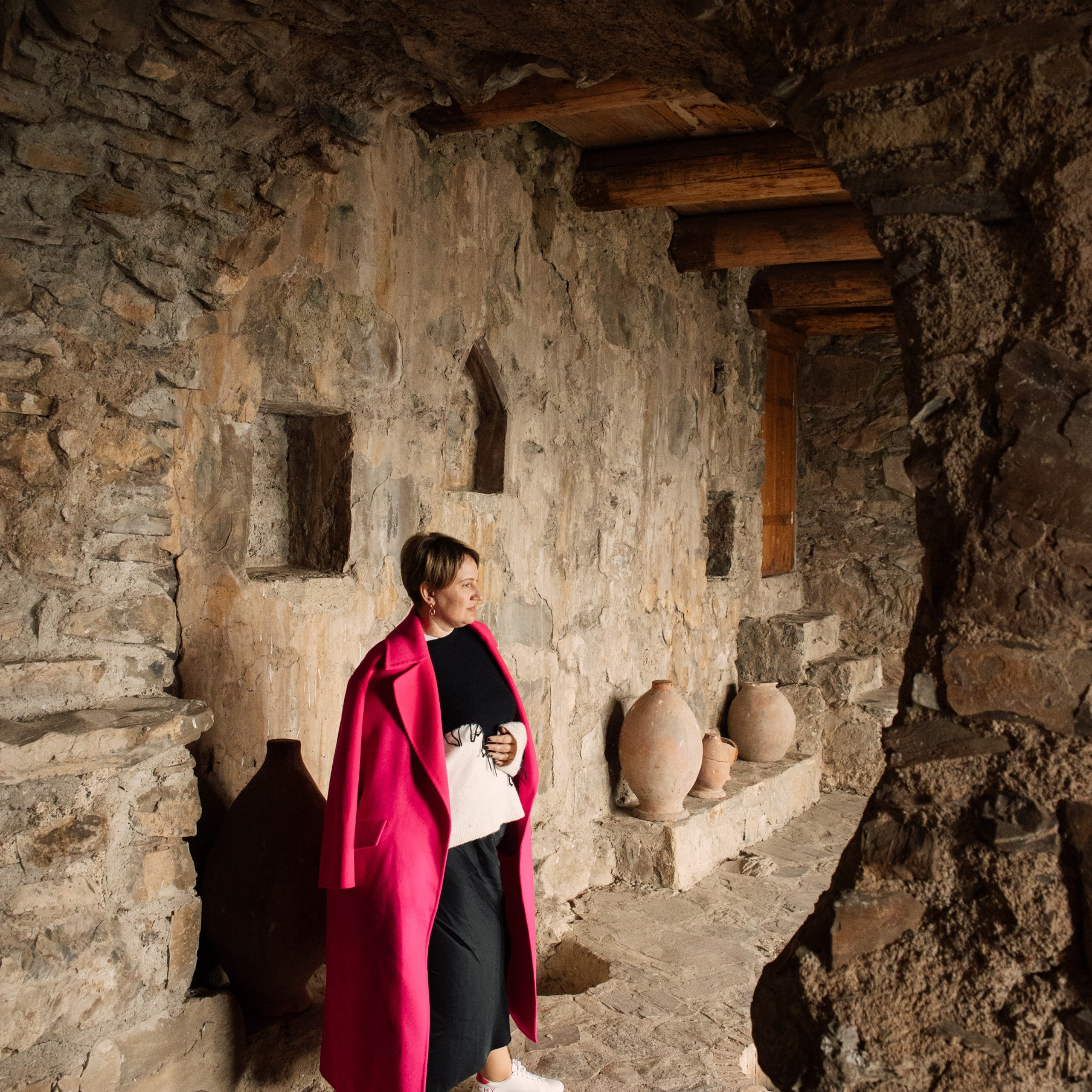 Отзывы. Фотограф в Санкт-Петербурге и Москве