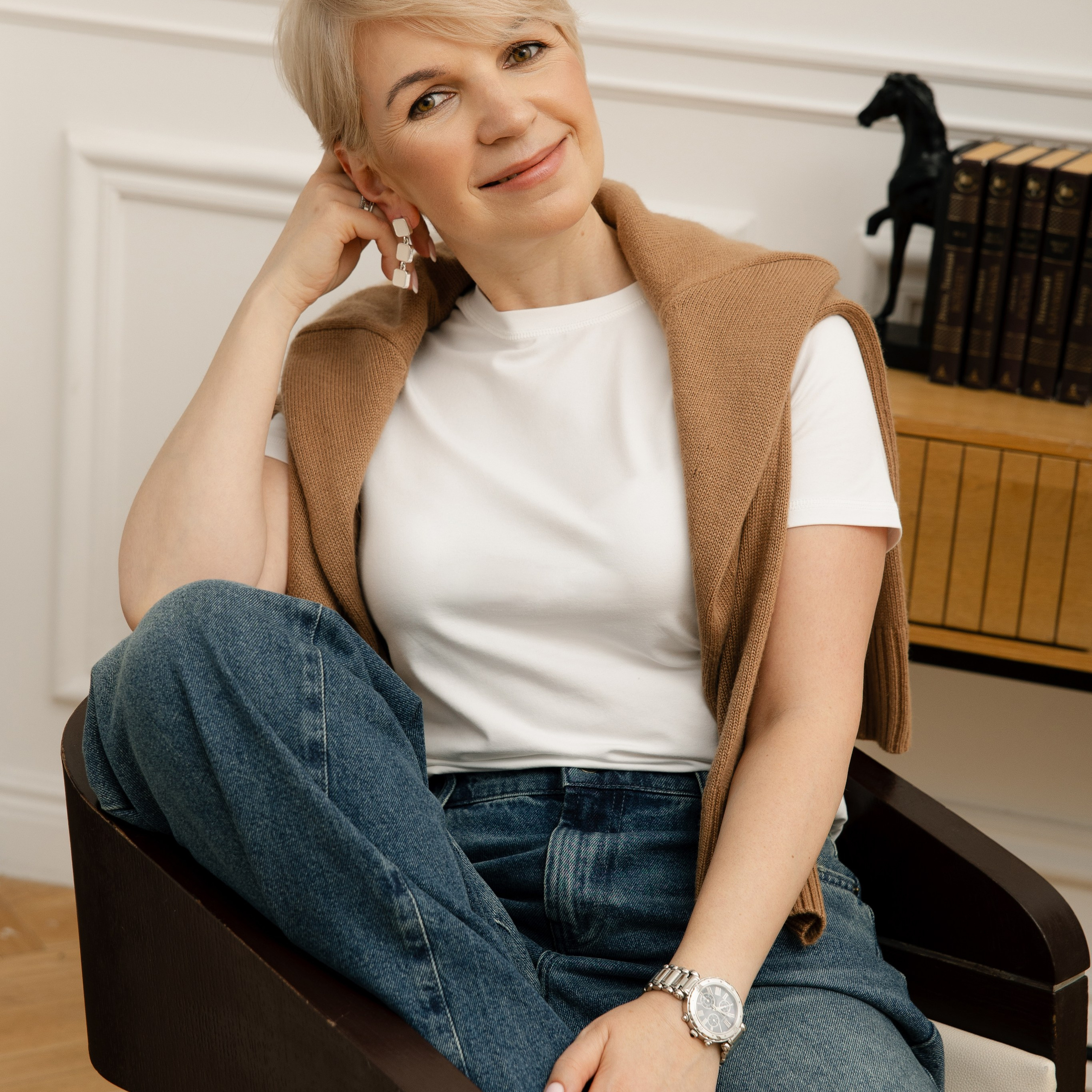 Отзывы. Фотограф в Санкт-Петербурге и Москве