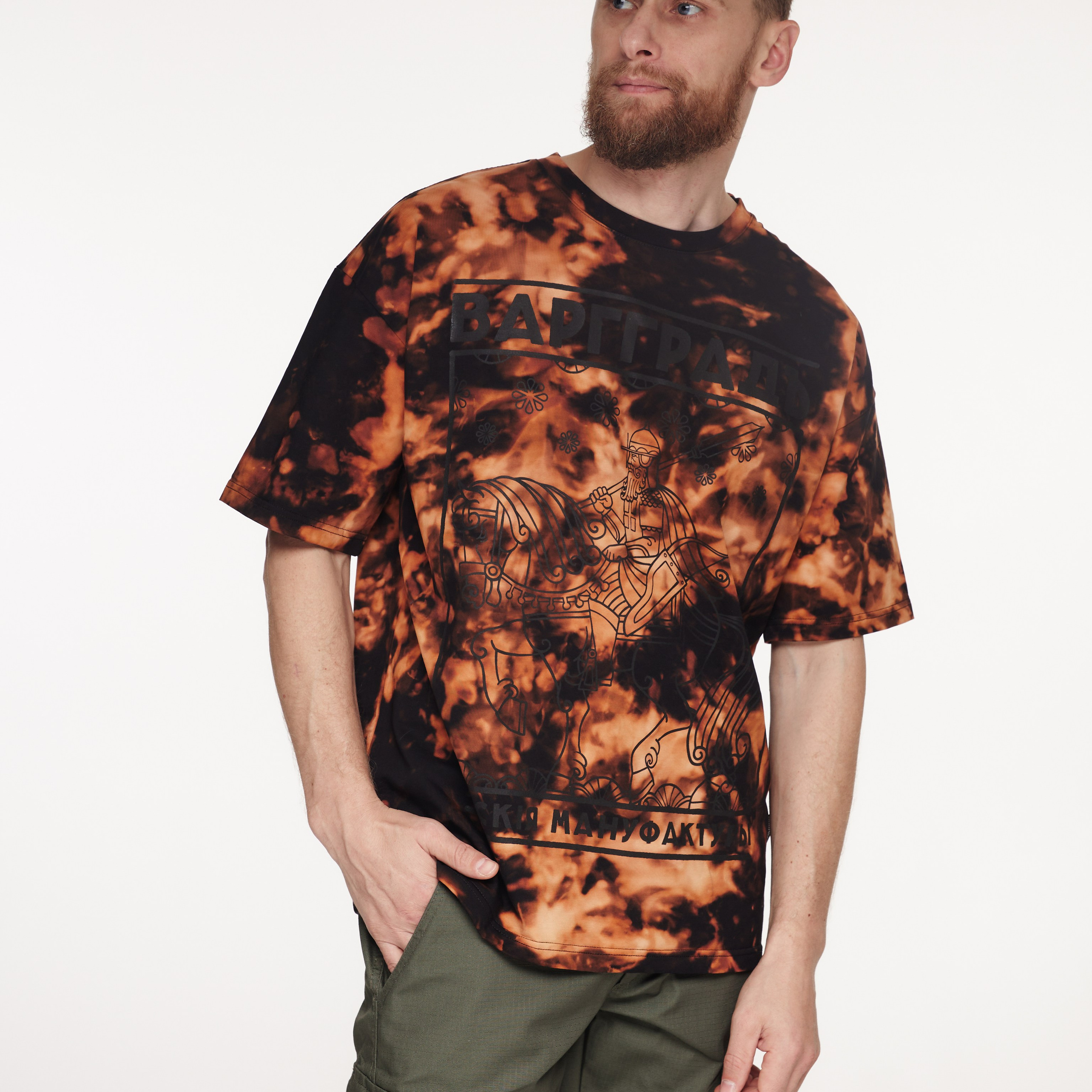 Отзывы. Фотограф в Санкт-Петербурге и Москве