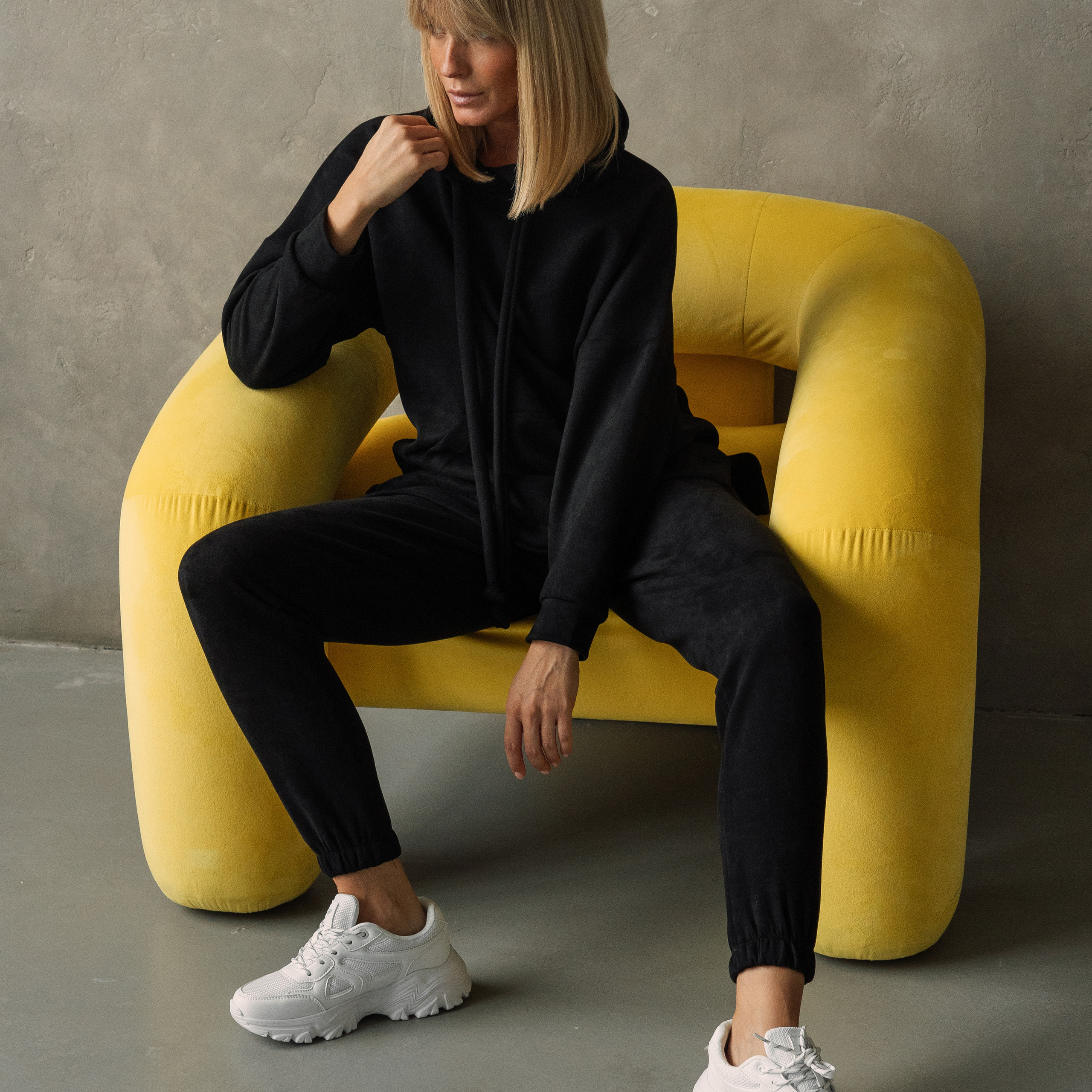 Отзывы. Фотограф в Санкт-Петербурге и Москве