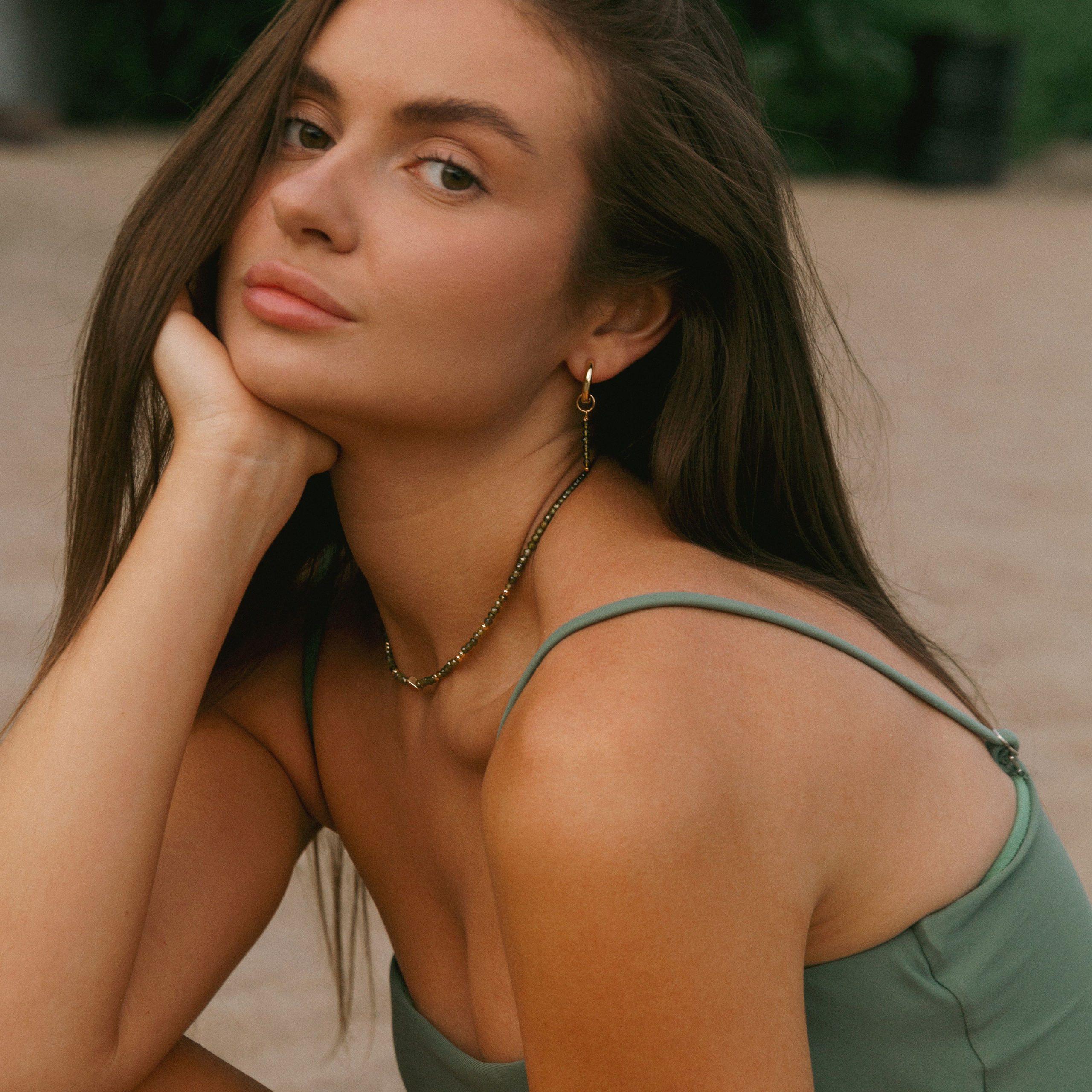 Отзывы. Фотограф в Тольятти Ксения Кулюкина