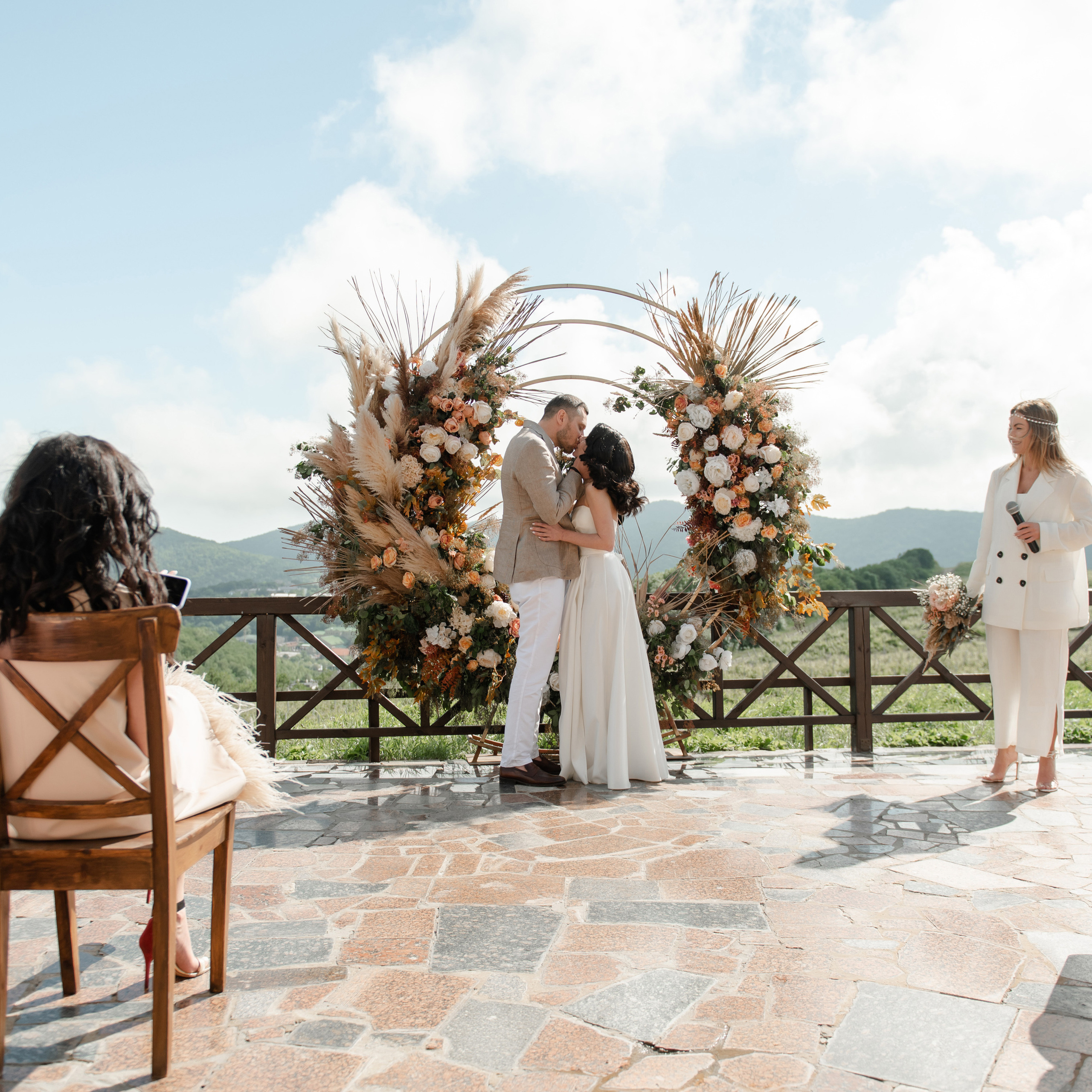 Абрау-Дюрсо