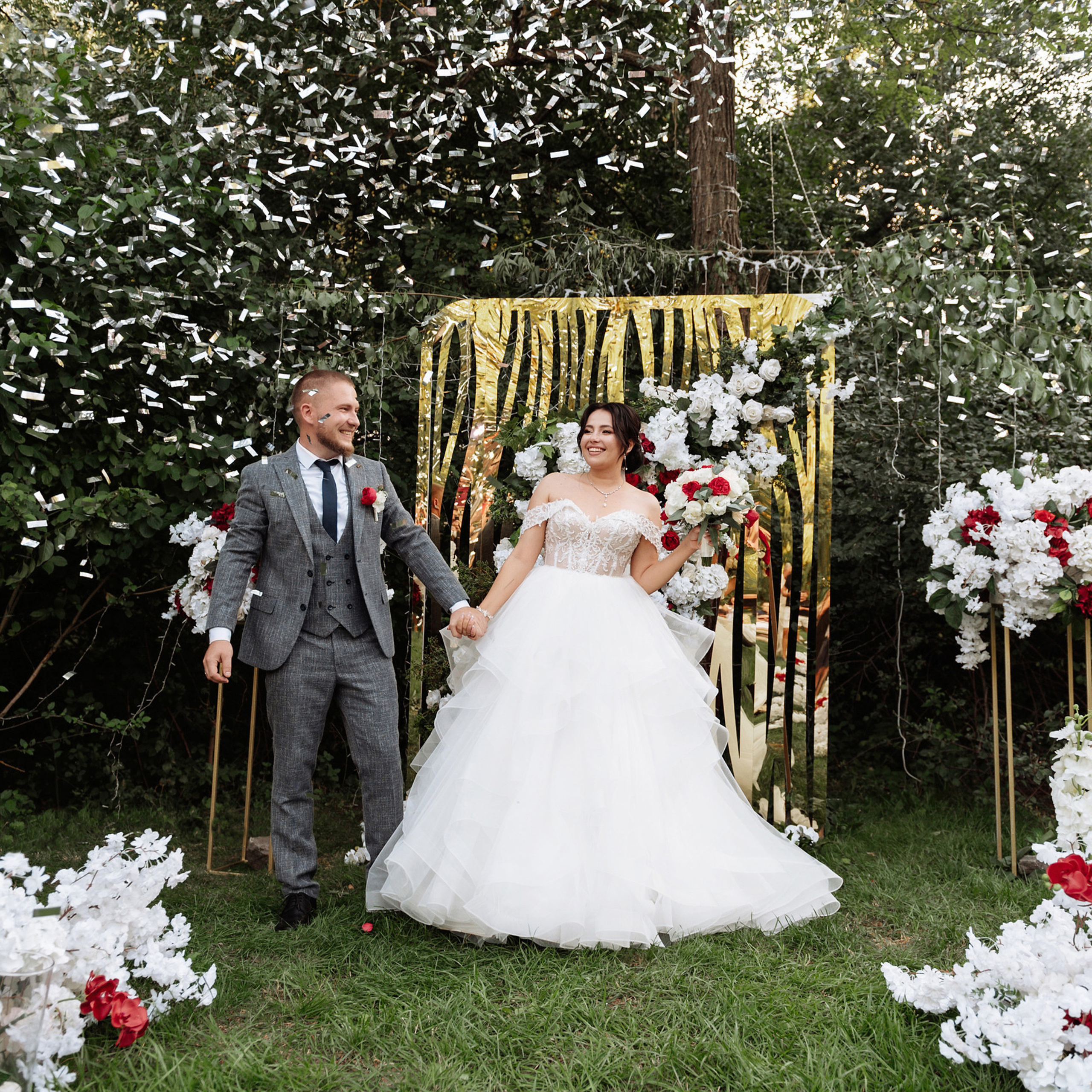Отзывы свадебный фотограф в Ростове Максимов Максим. Свадебный фотограф в Ростове Максимов Максим