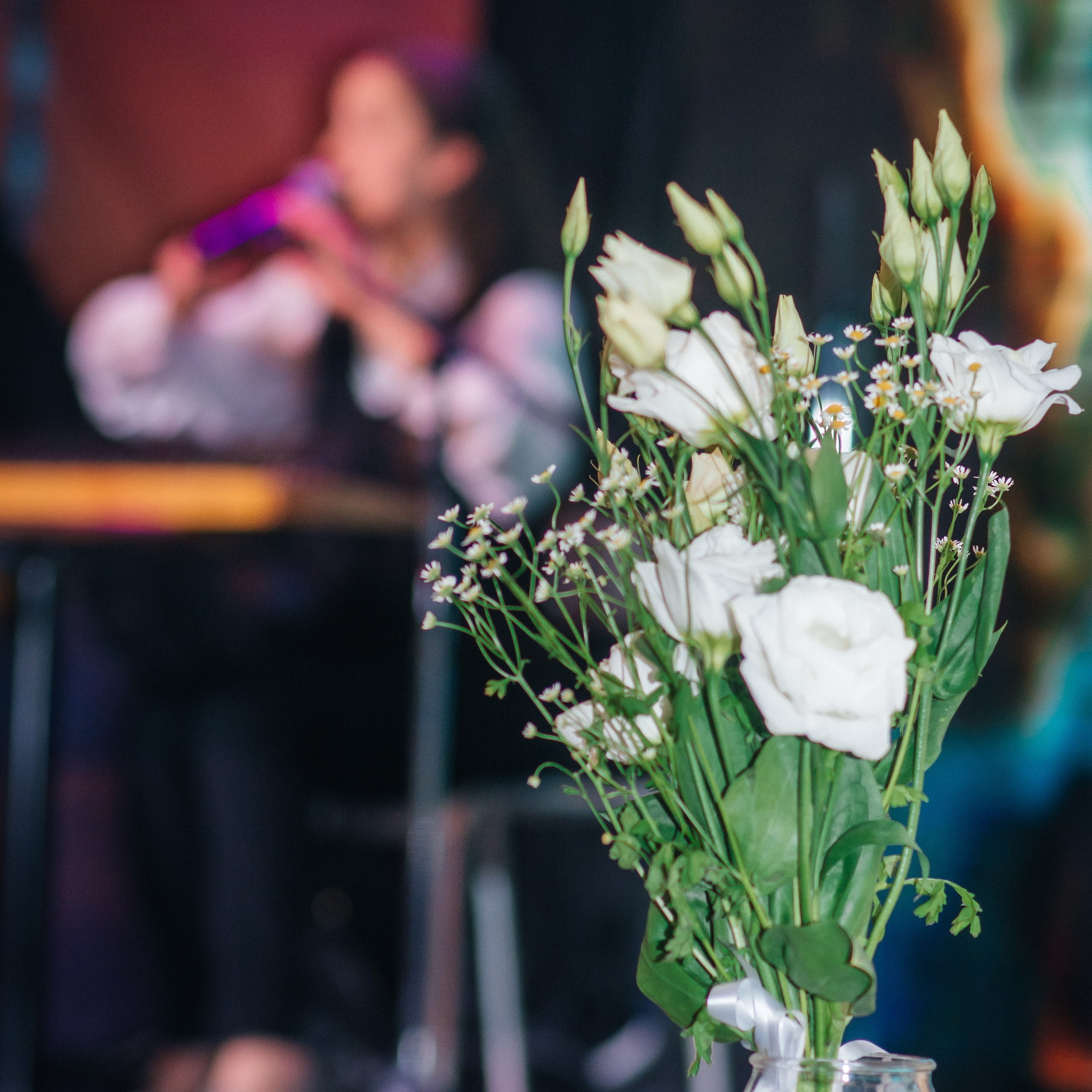 Отзывы. Фотограф Елена Рогашкова