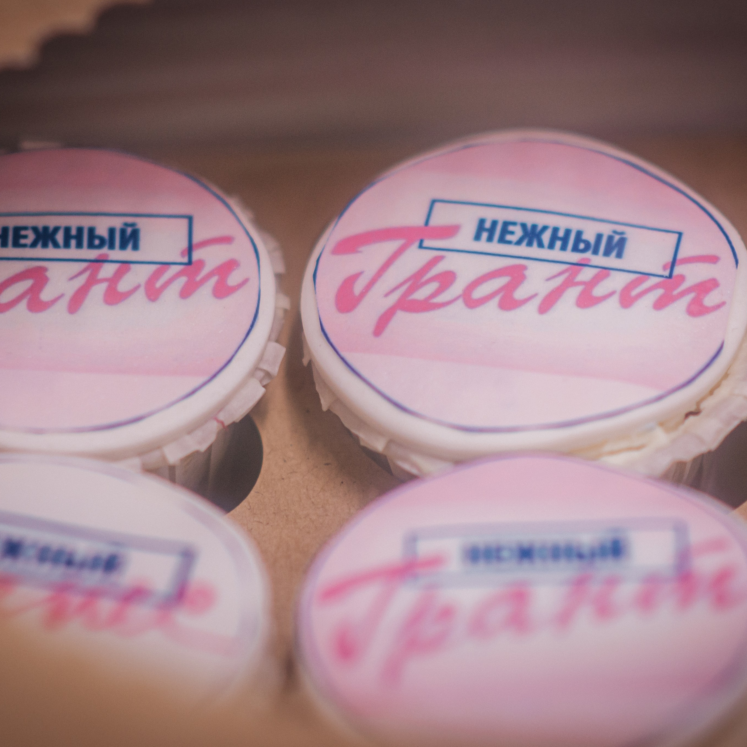 Отзывы. Фотограф Елена Рогашкова