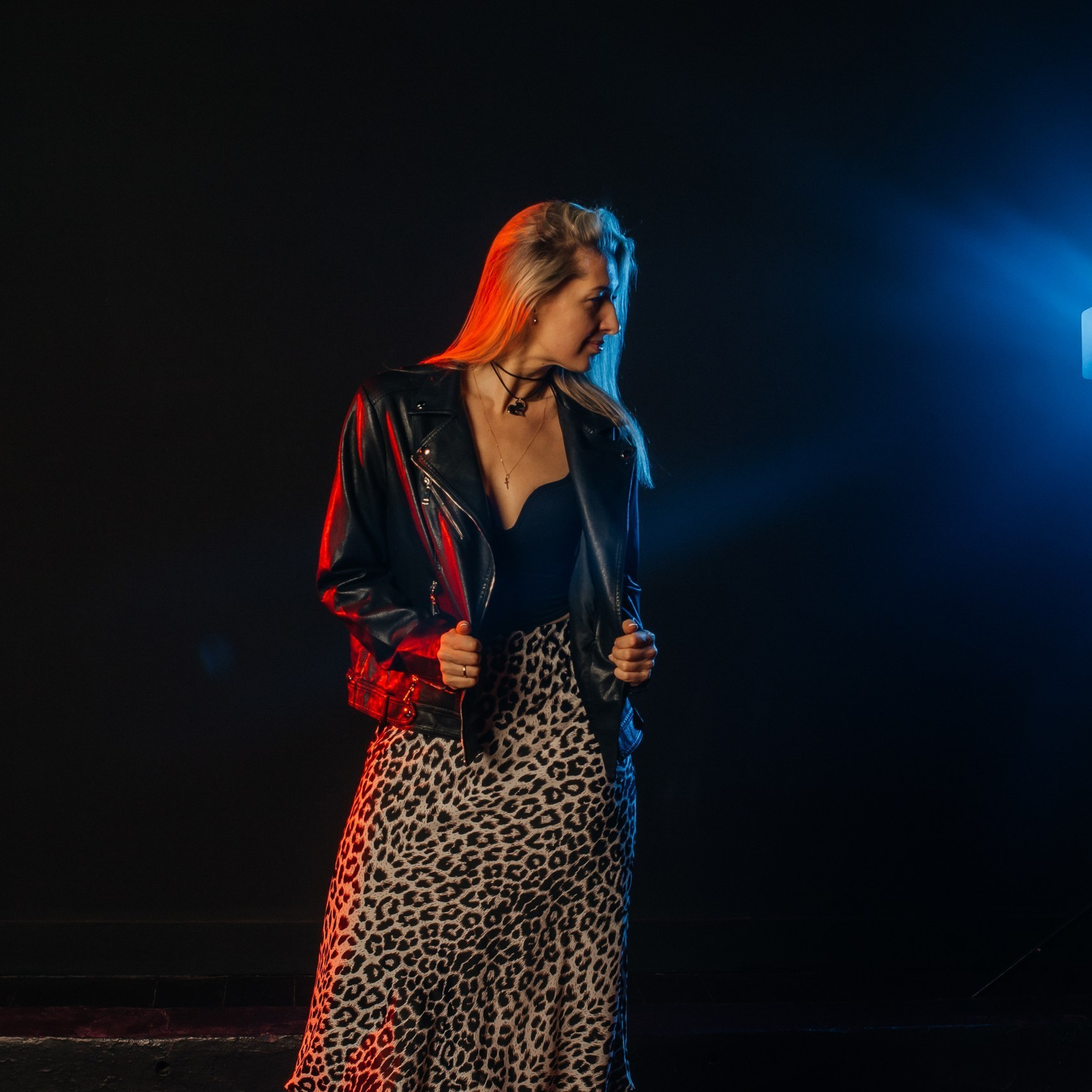 Отзывы. Фотограф Елена Рогашкова