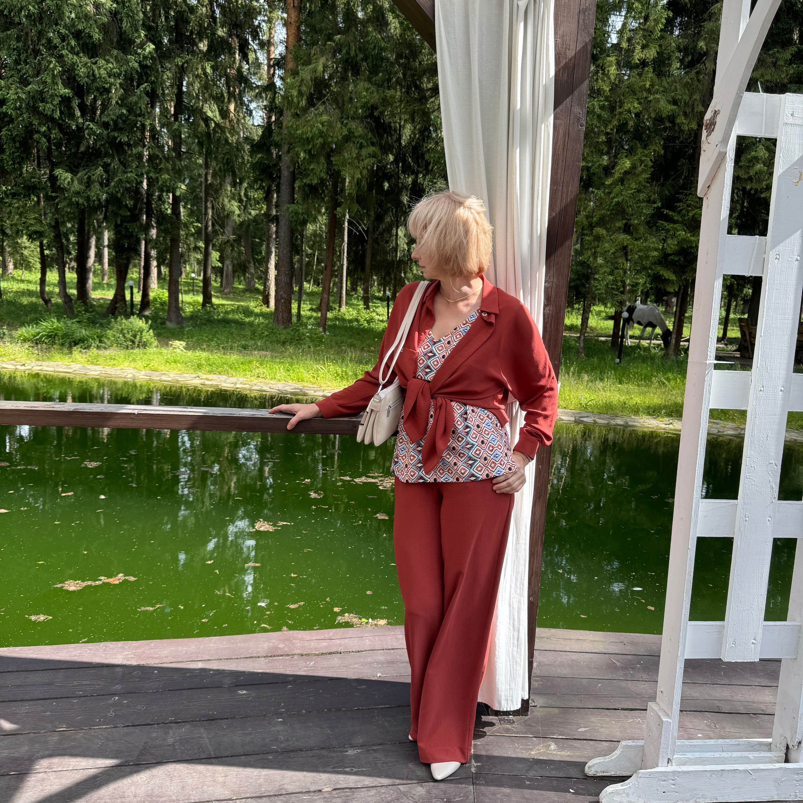 Отзывы. Фотограф Елена Рогашкова