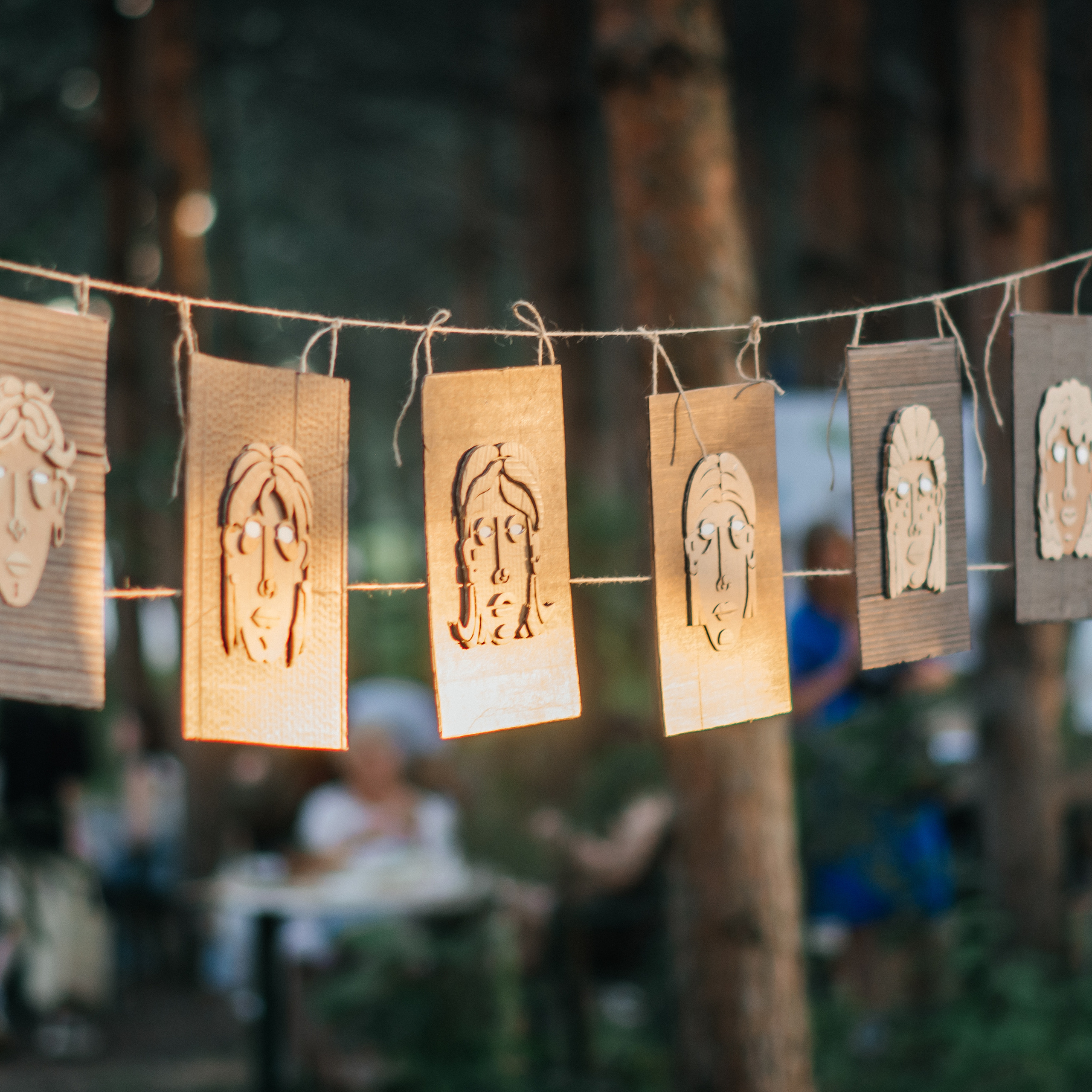 Отзывы. Фотограф Елена Рогашкова