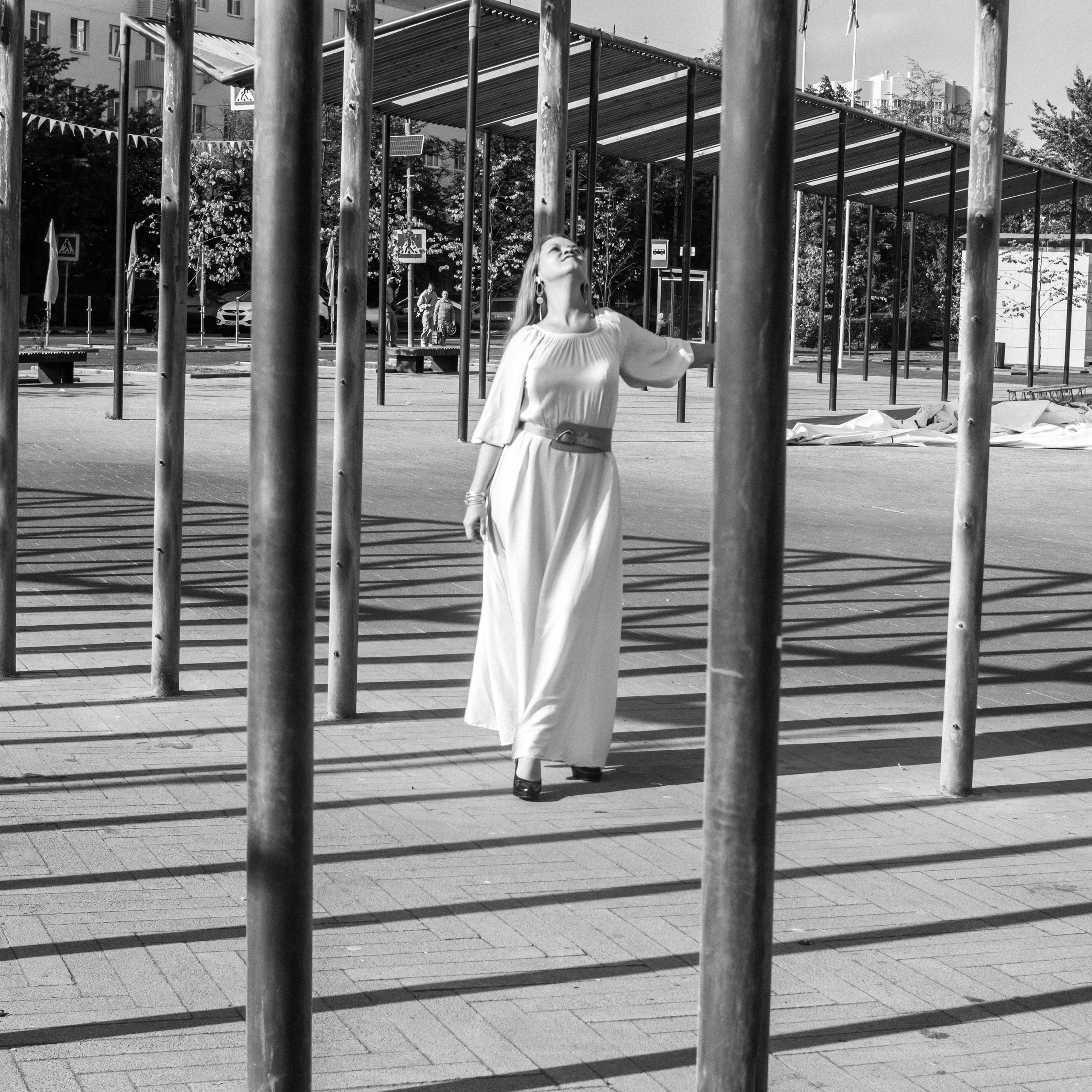 Отзывы. Фотограф Елена Рогашкова