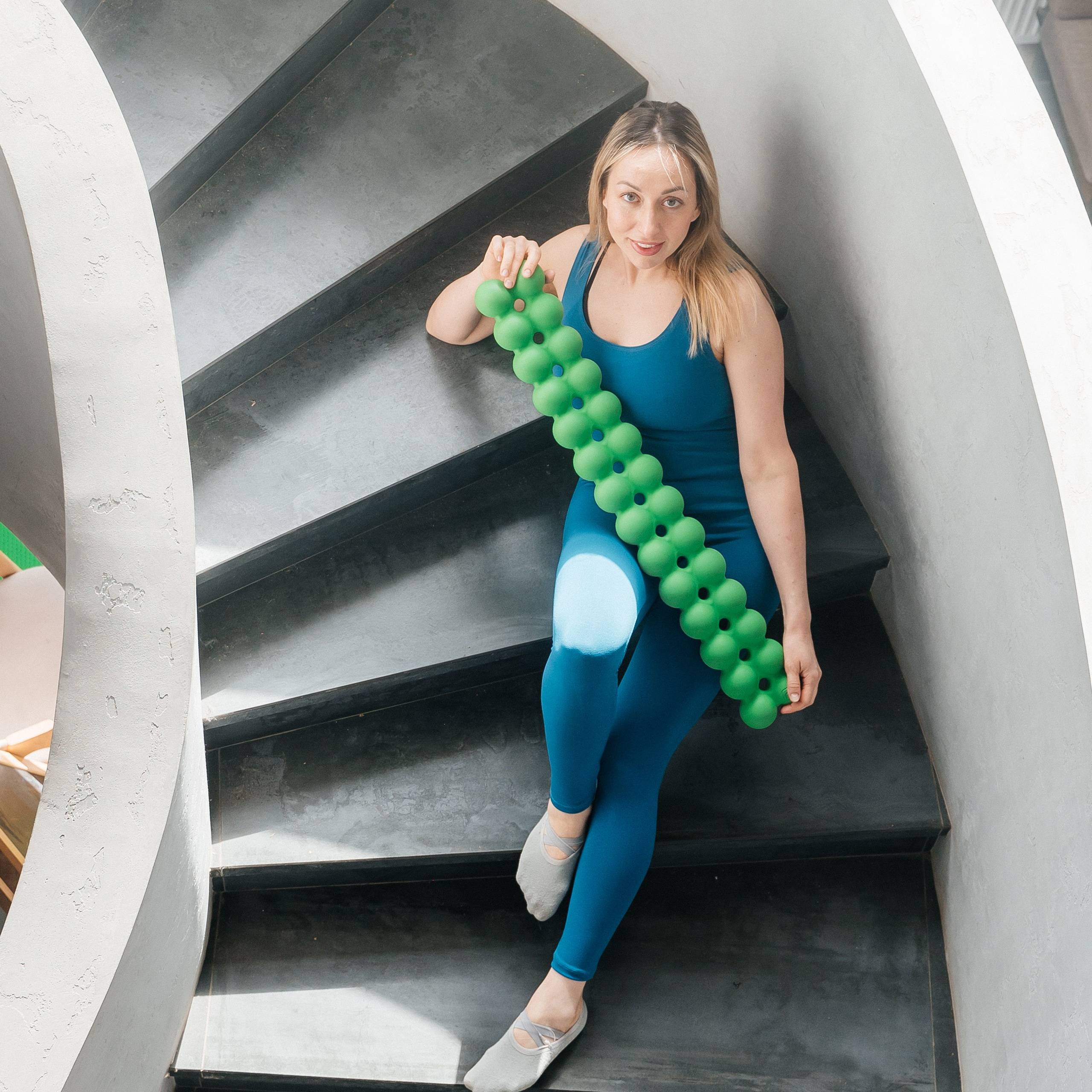 Отзывы. Фотограф Елена Рогашкова