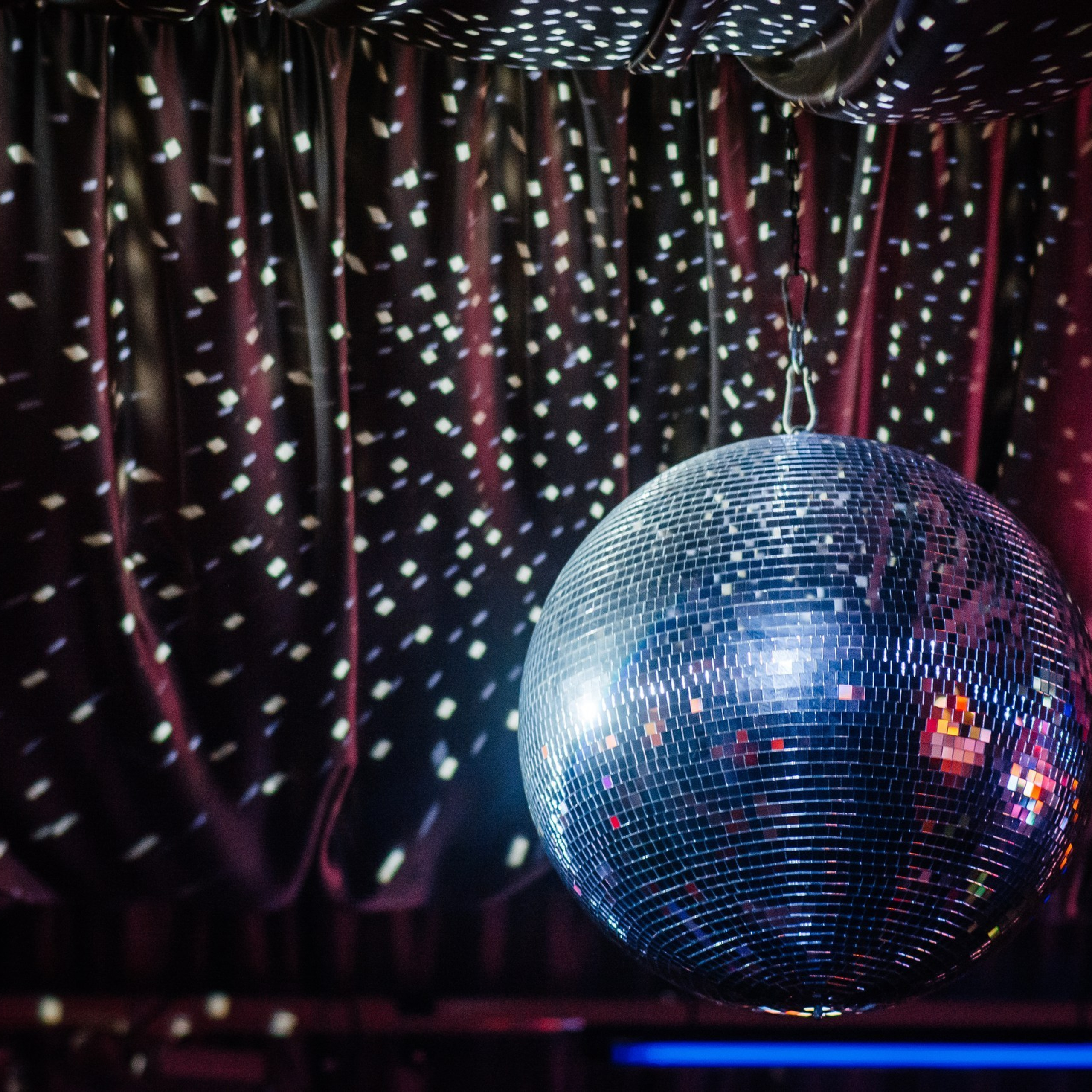 Отзывы. Фотограф Елена Рогашкова