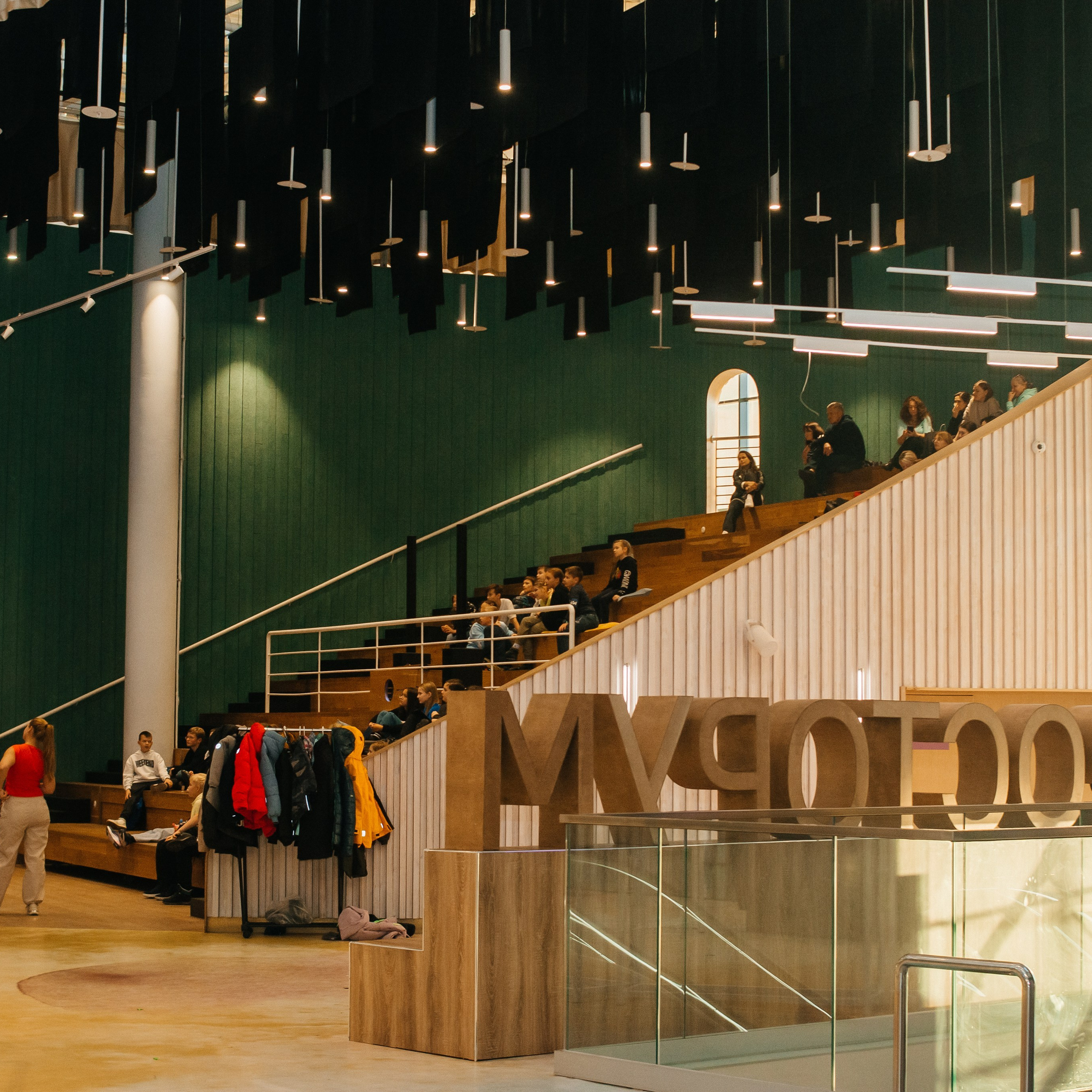 Отзывы. Фотограф Елена Рогашкова