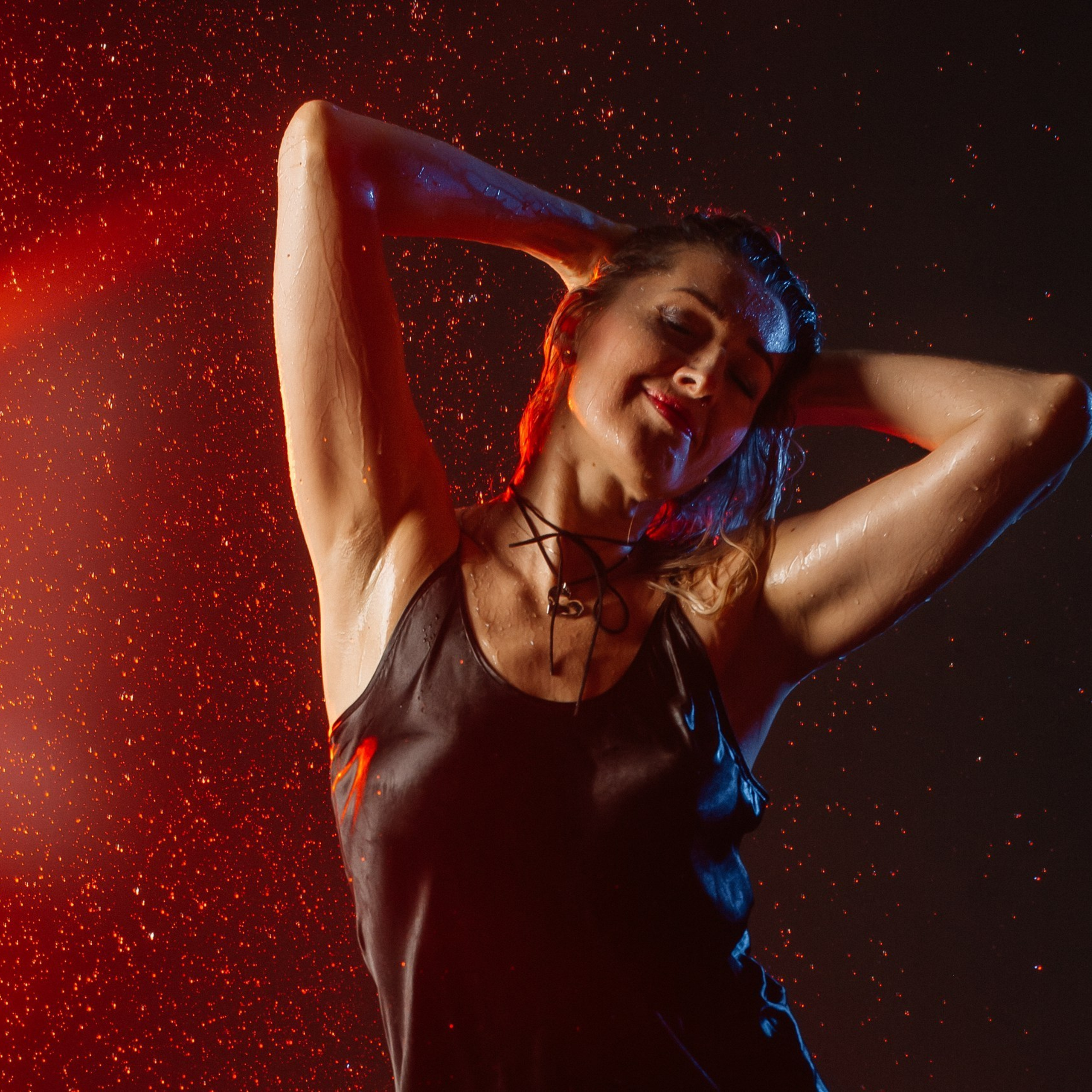 Отзывы. Фотограф Елена Рогашкова