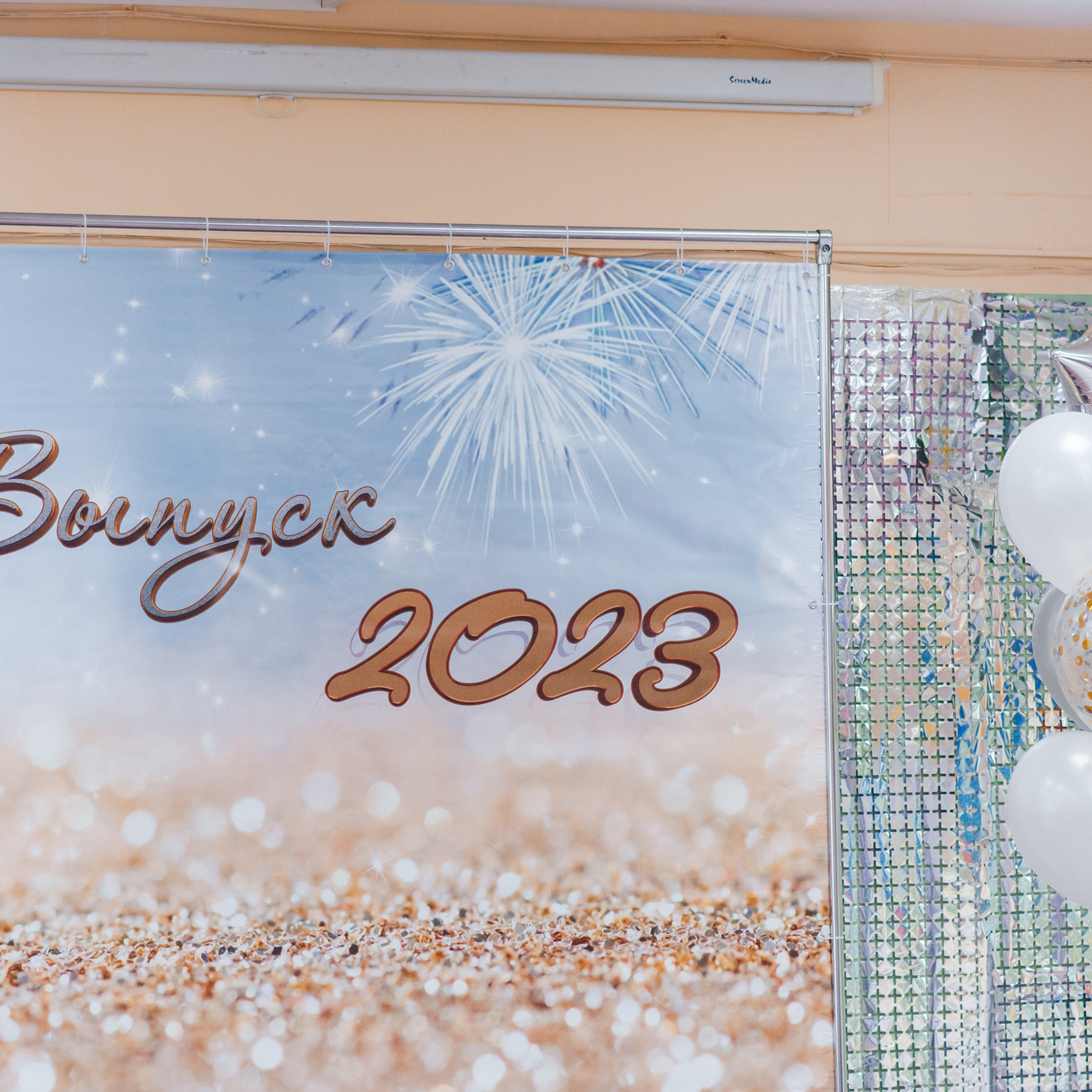 Отзывы. Фотограф Елена Рогашкова