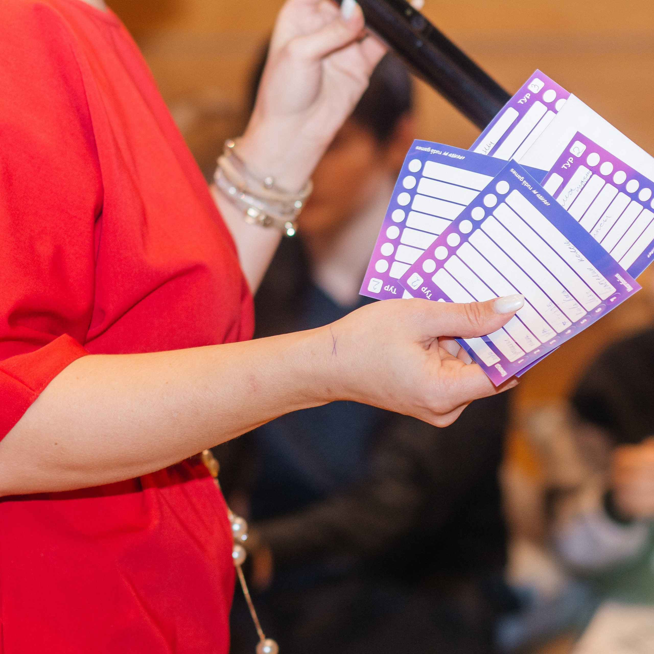 Отзывы. Фотограф Елена Рогашкова