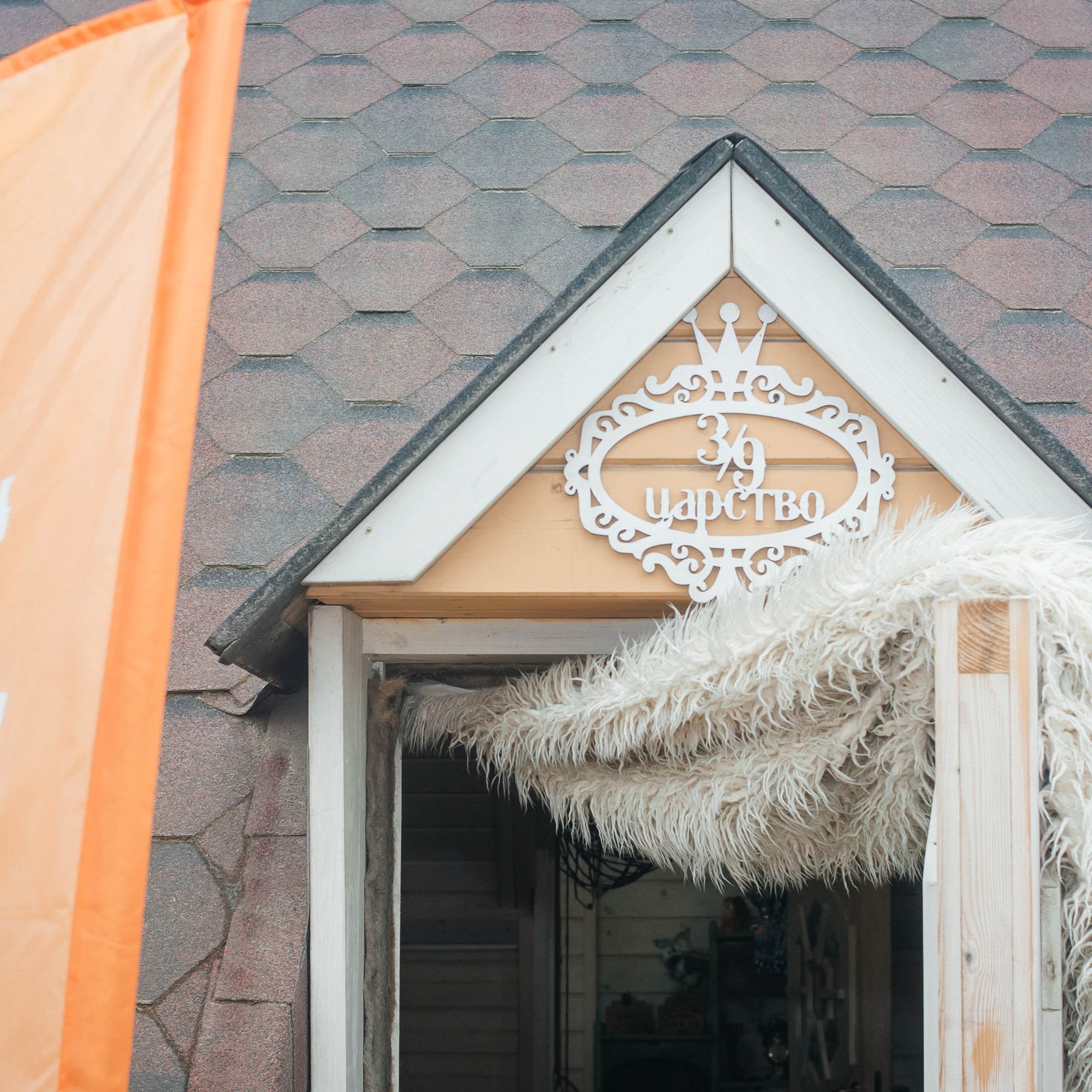 Отзывы. Фотограф Елена Рогашкова