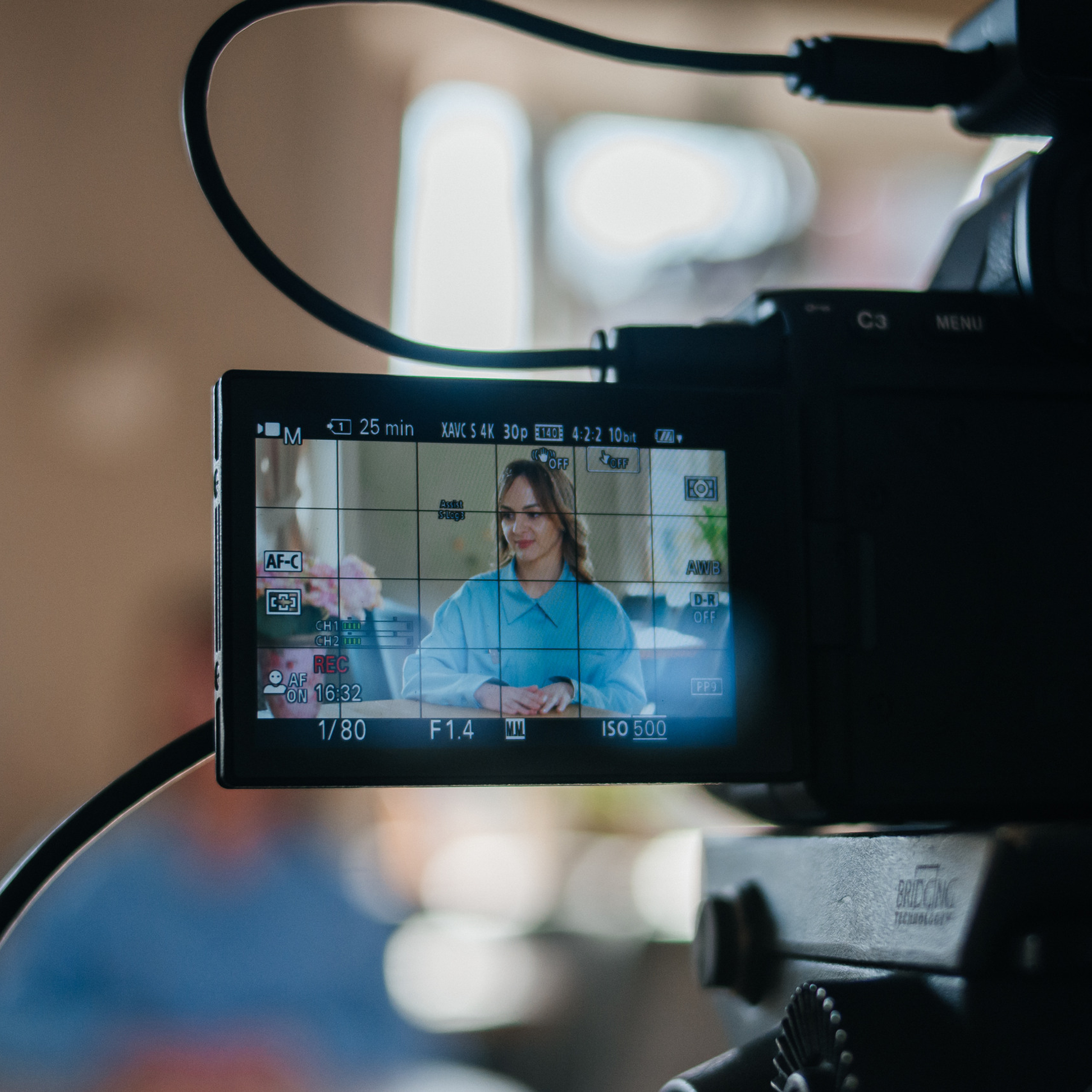 Отзывы. Фотограф Елена Рогашкова