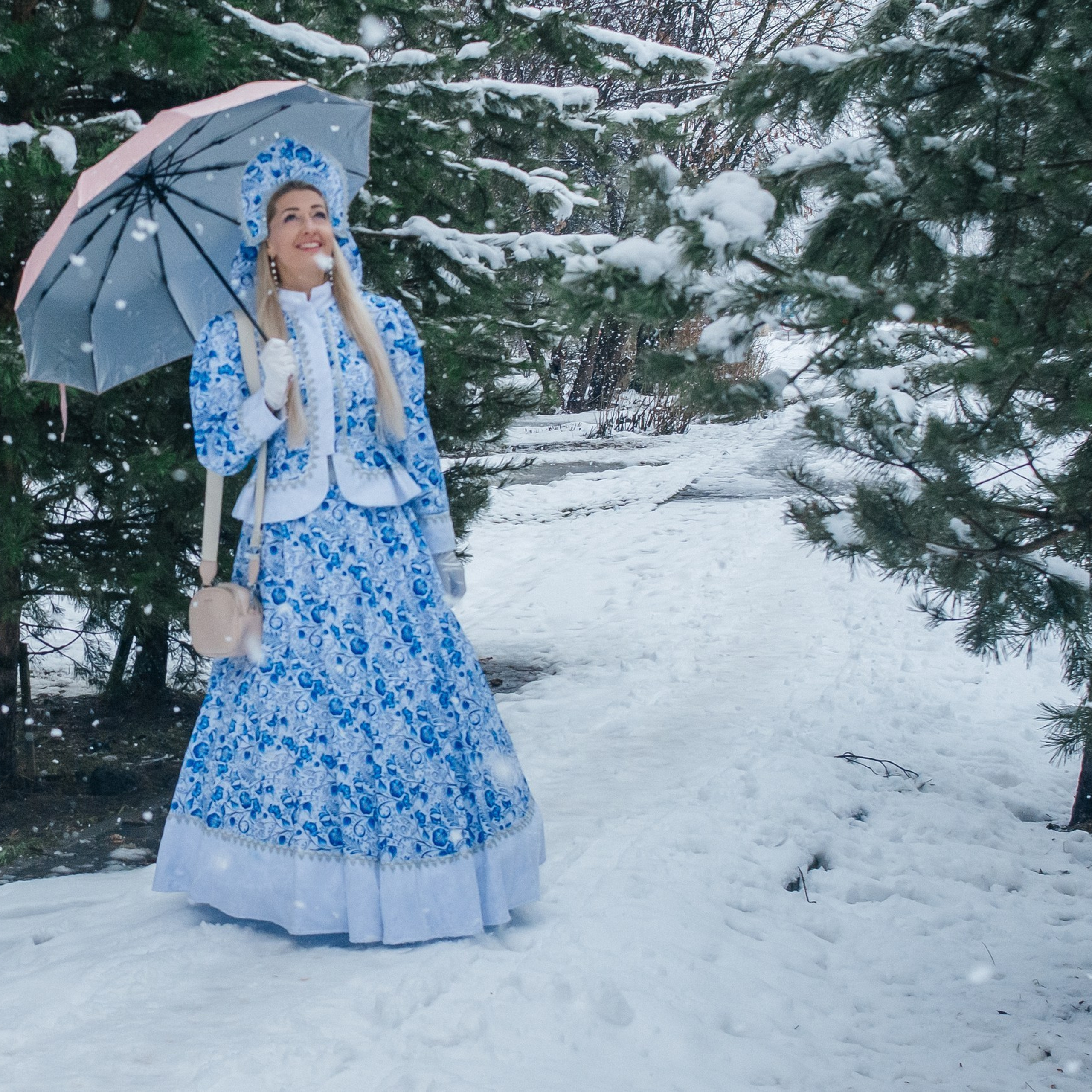 Отзывы. Фотограф Елена Рогашкова