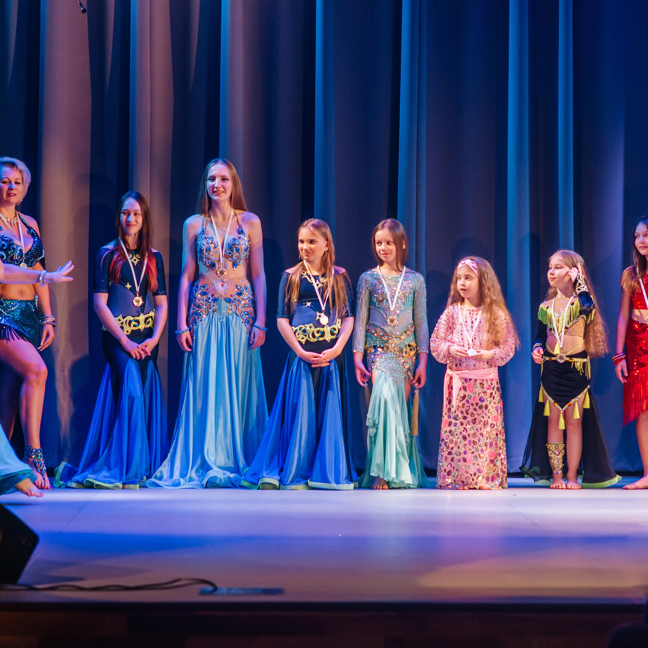 Отзывы. Фотограф Елена Рогашкова