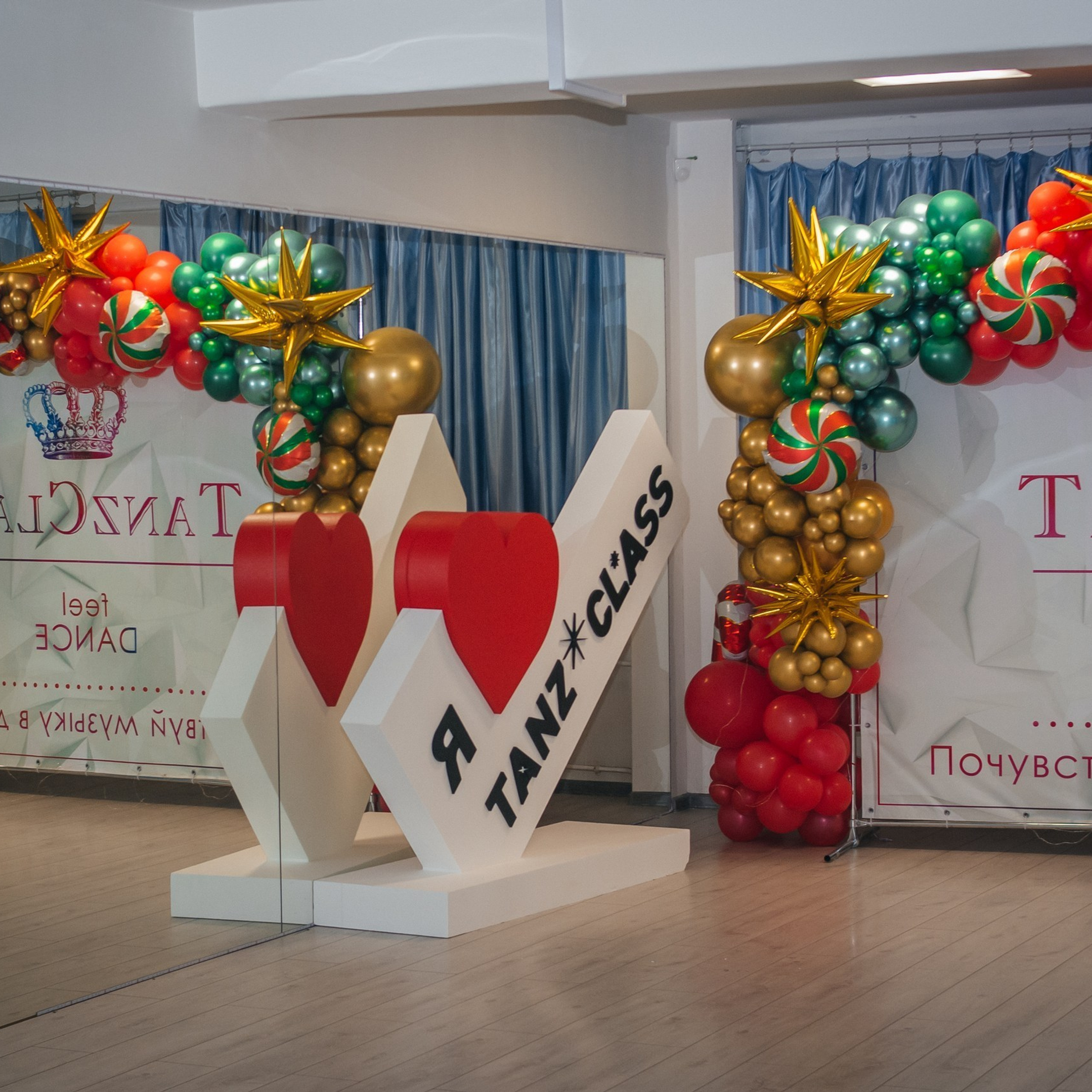 Отзывы. Фотограф Елена Рогашкова