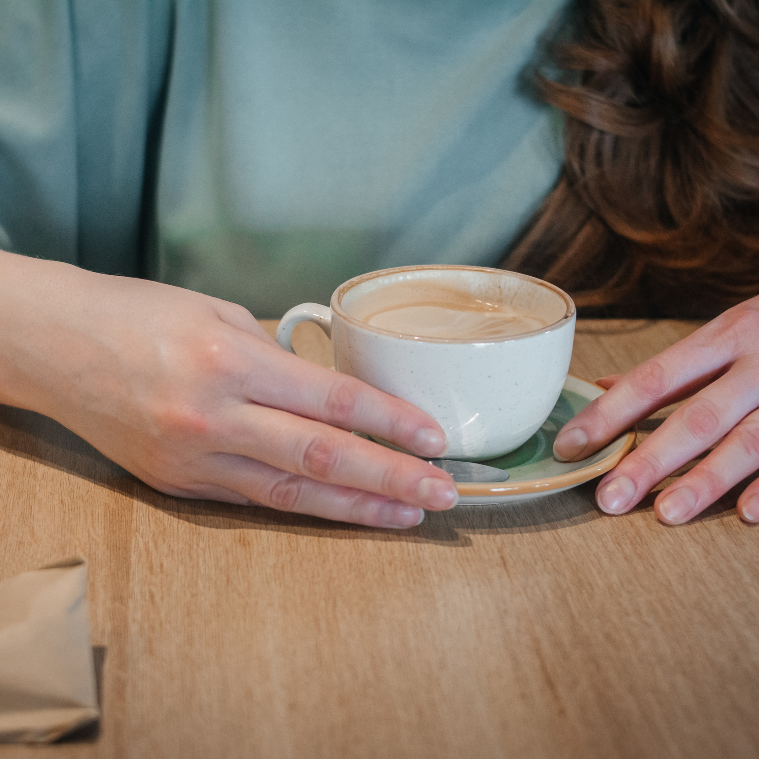 Отзывы. Фотограф Елена Рогашкова