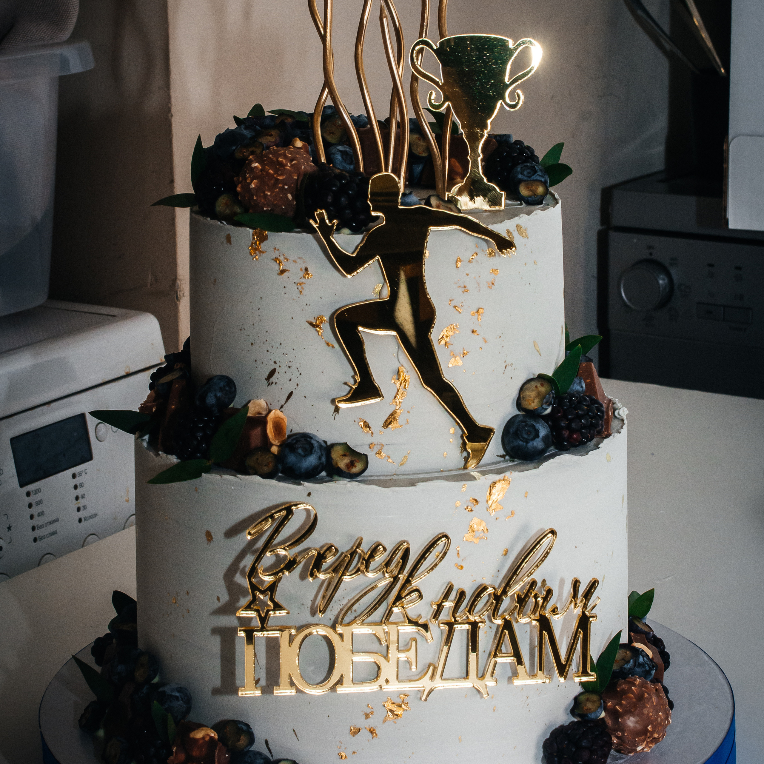 Отзывы. Фотограф Елена Рогашкова