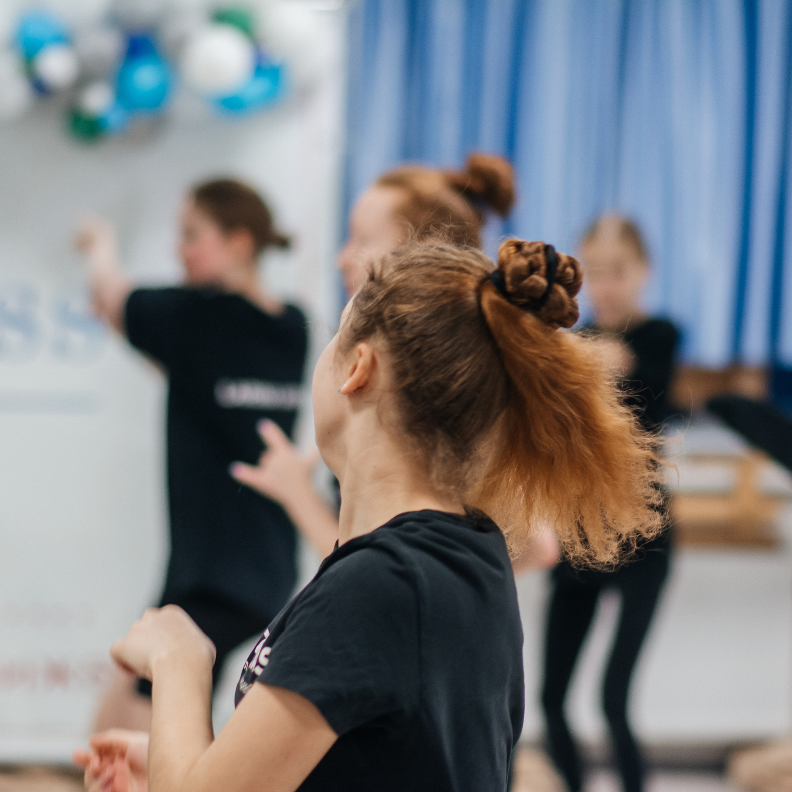 Отзывы. Фотограф Елена Рогашкова