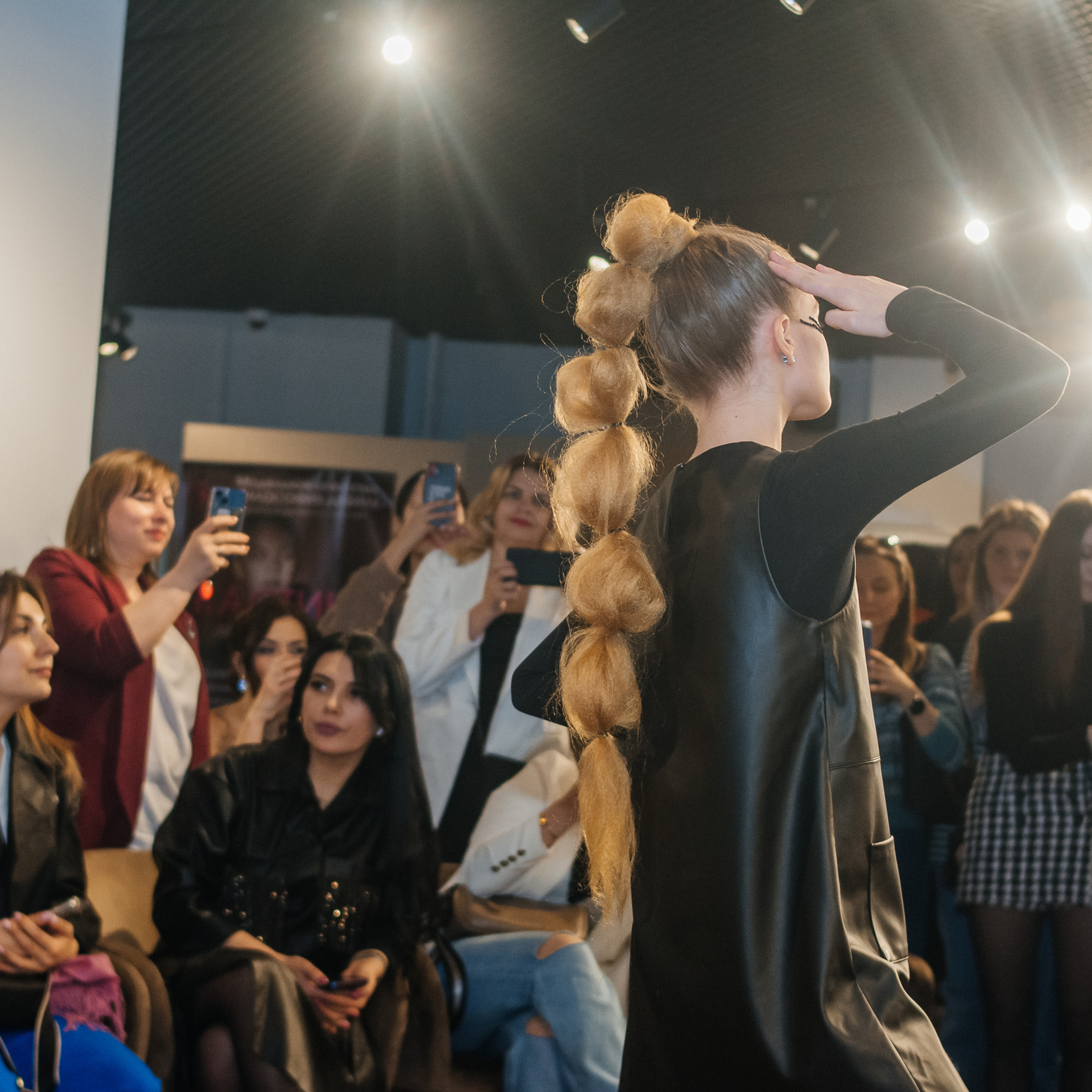 Отзывы. Фотограф Елена Рогашкова