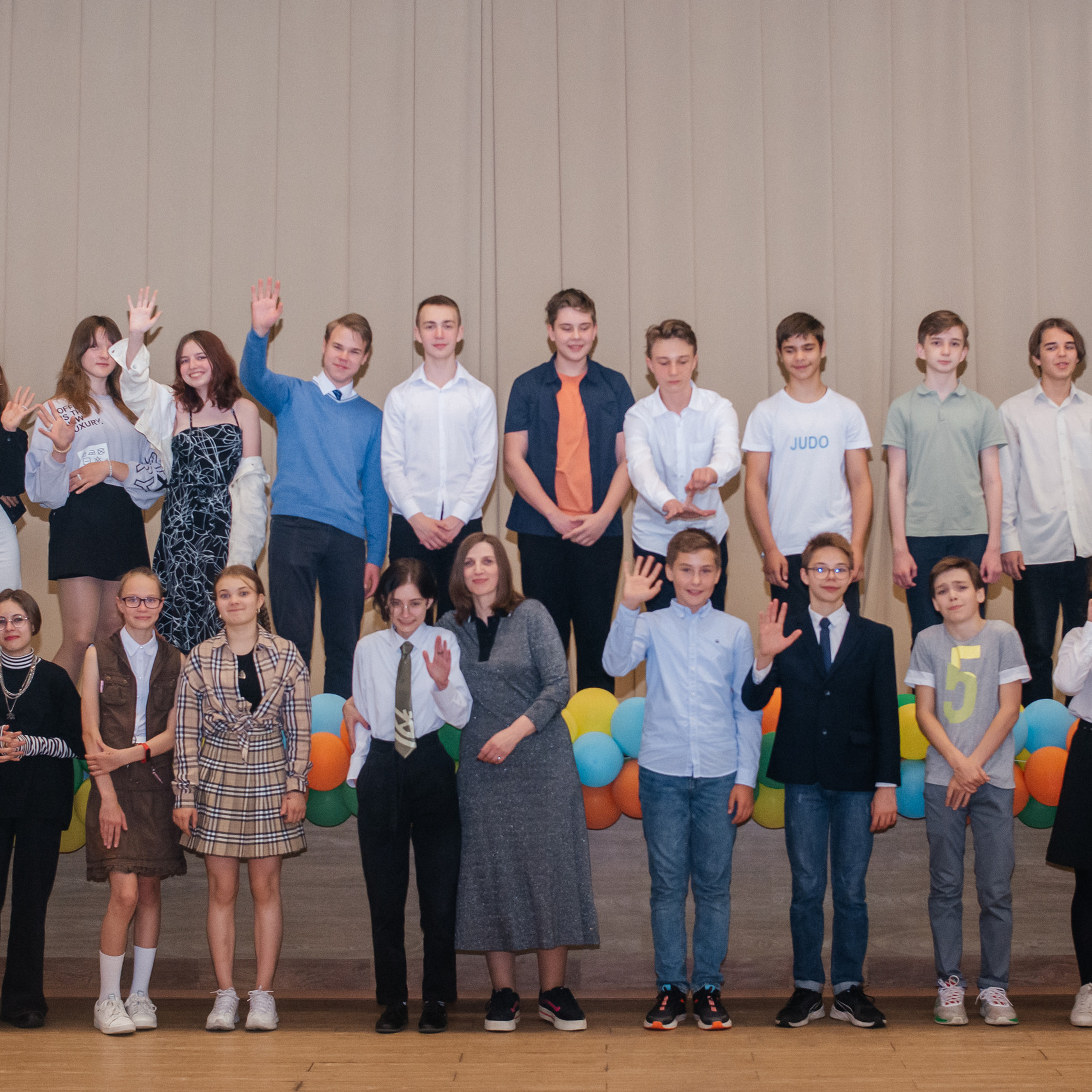 Отзывы. Фотограф Елена Рогашкова