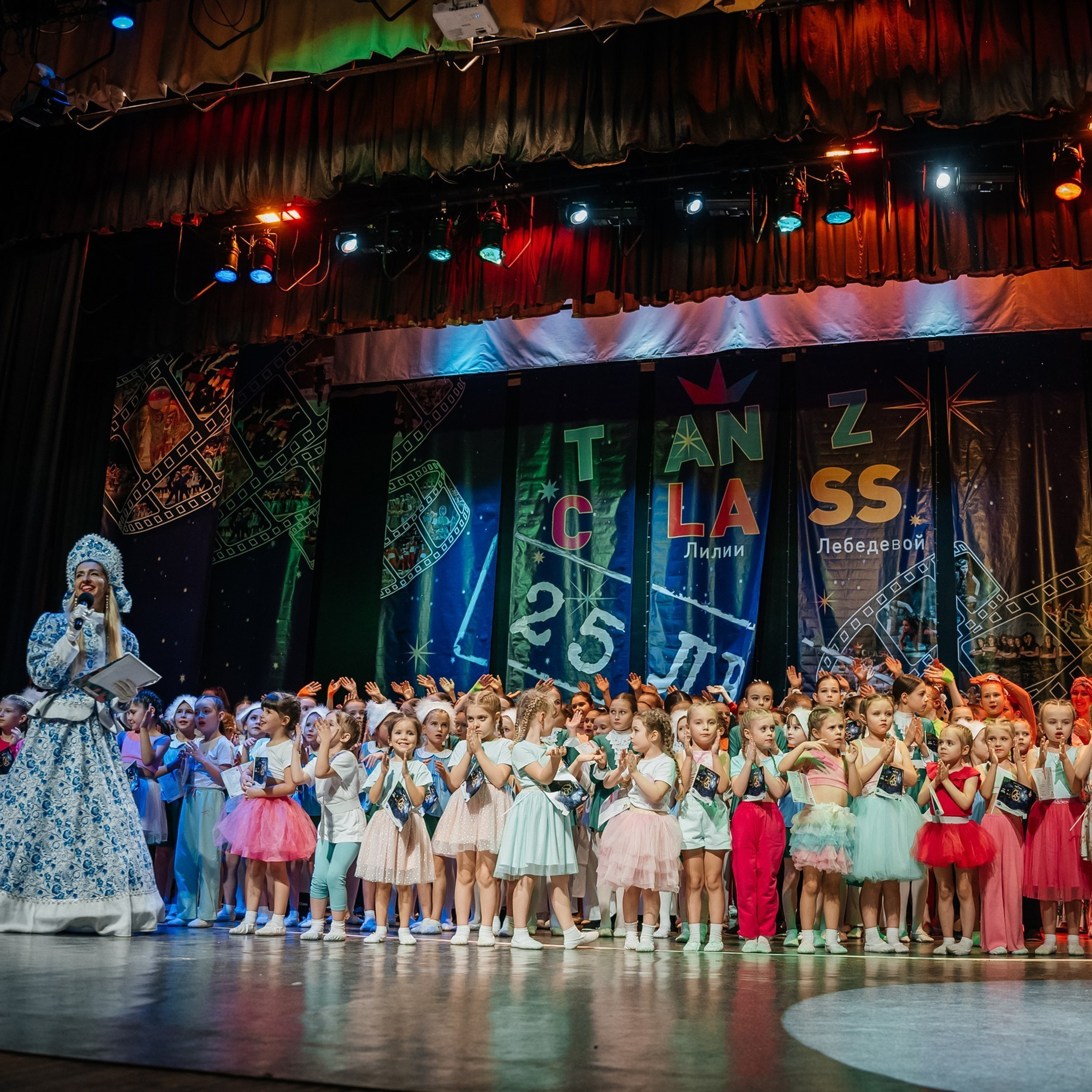 Отзывы. Фотограф Елена Рогашкова