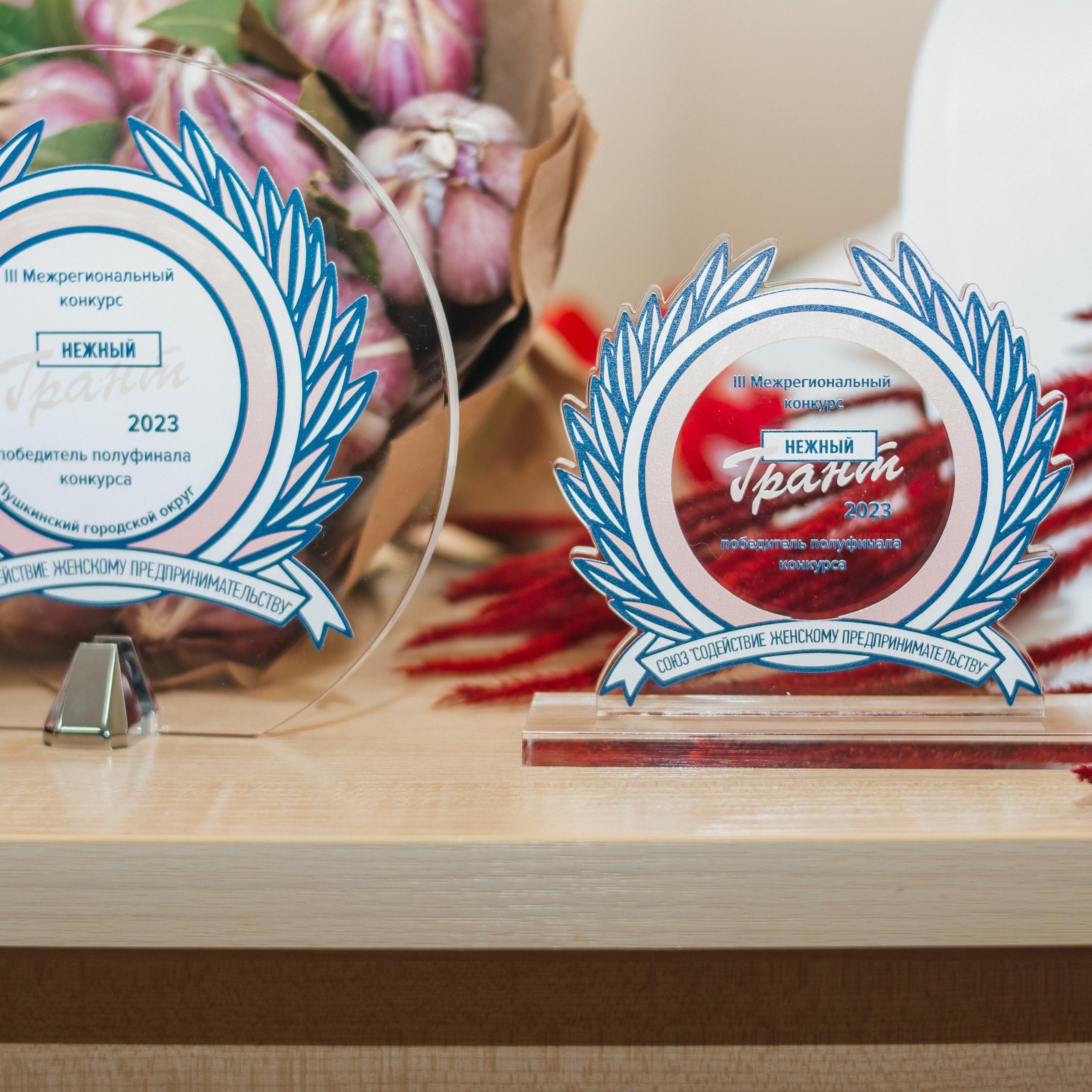 Отзывы. Фотограф Елена Рогашкова