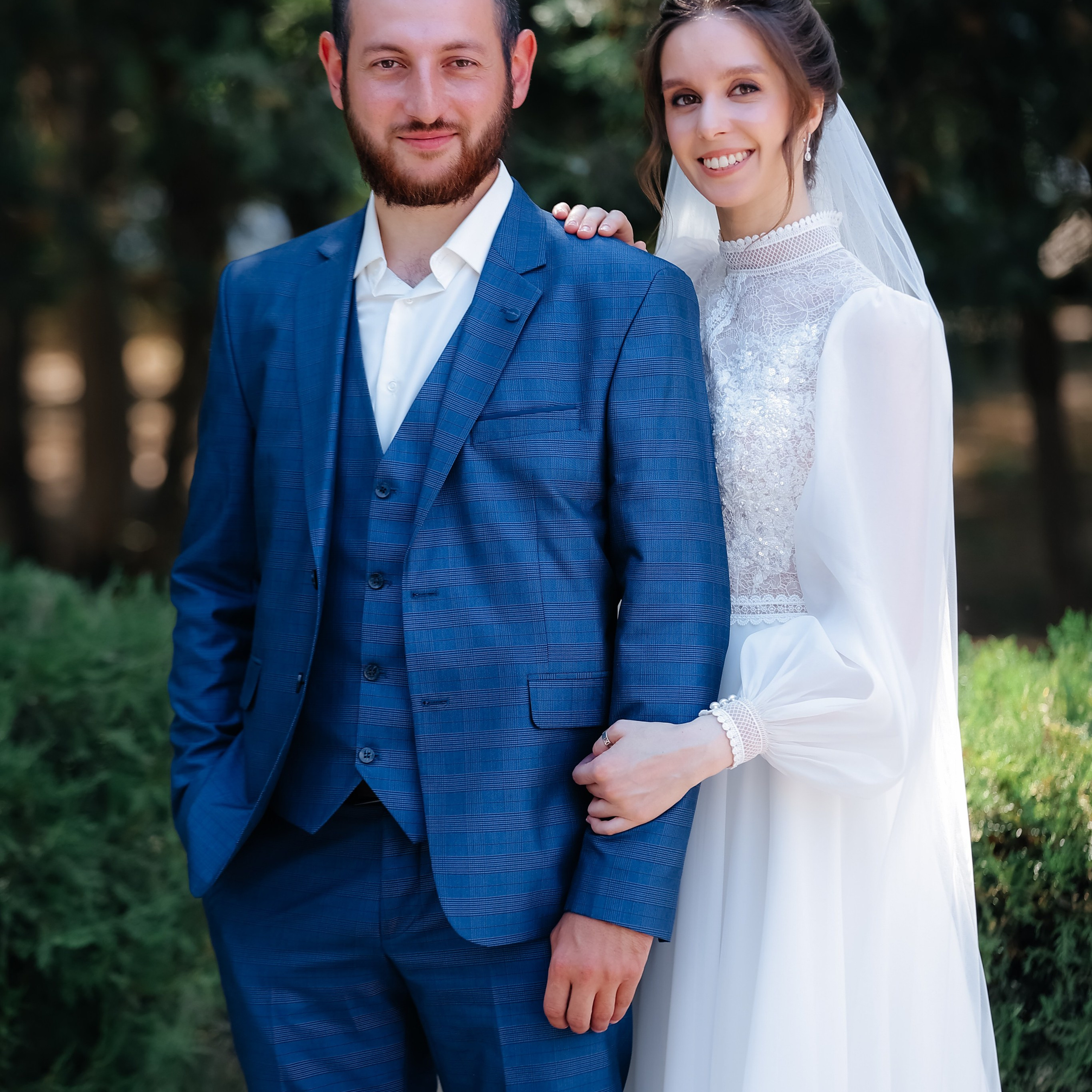 Отзывы. Главная