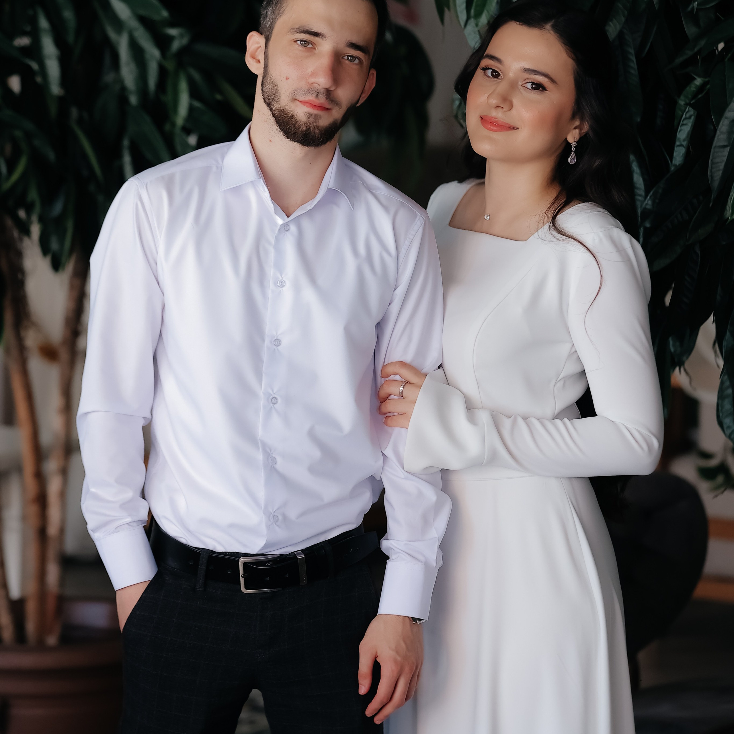 Отзывы. Главная