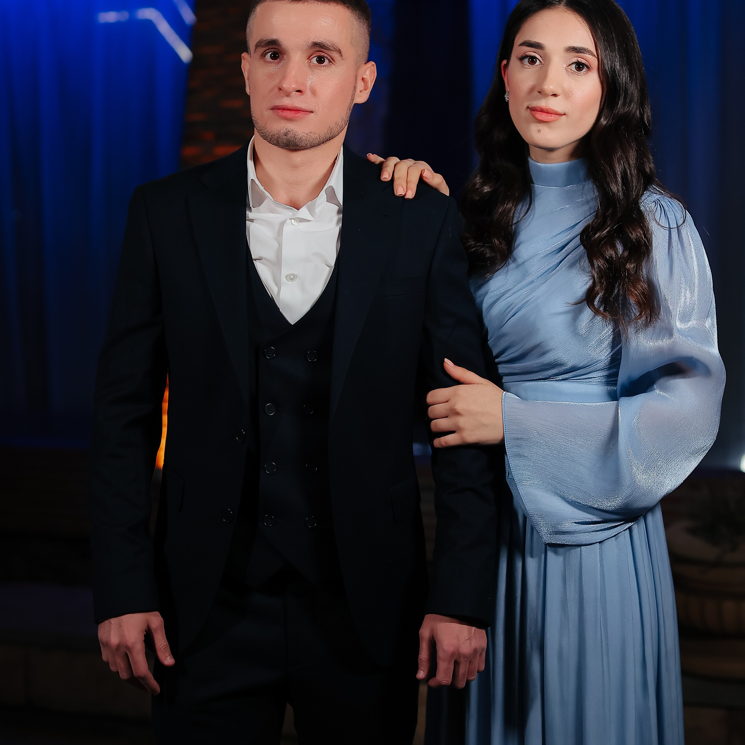 Отзывы. Главная