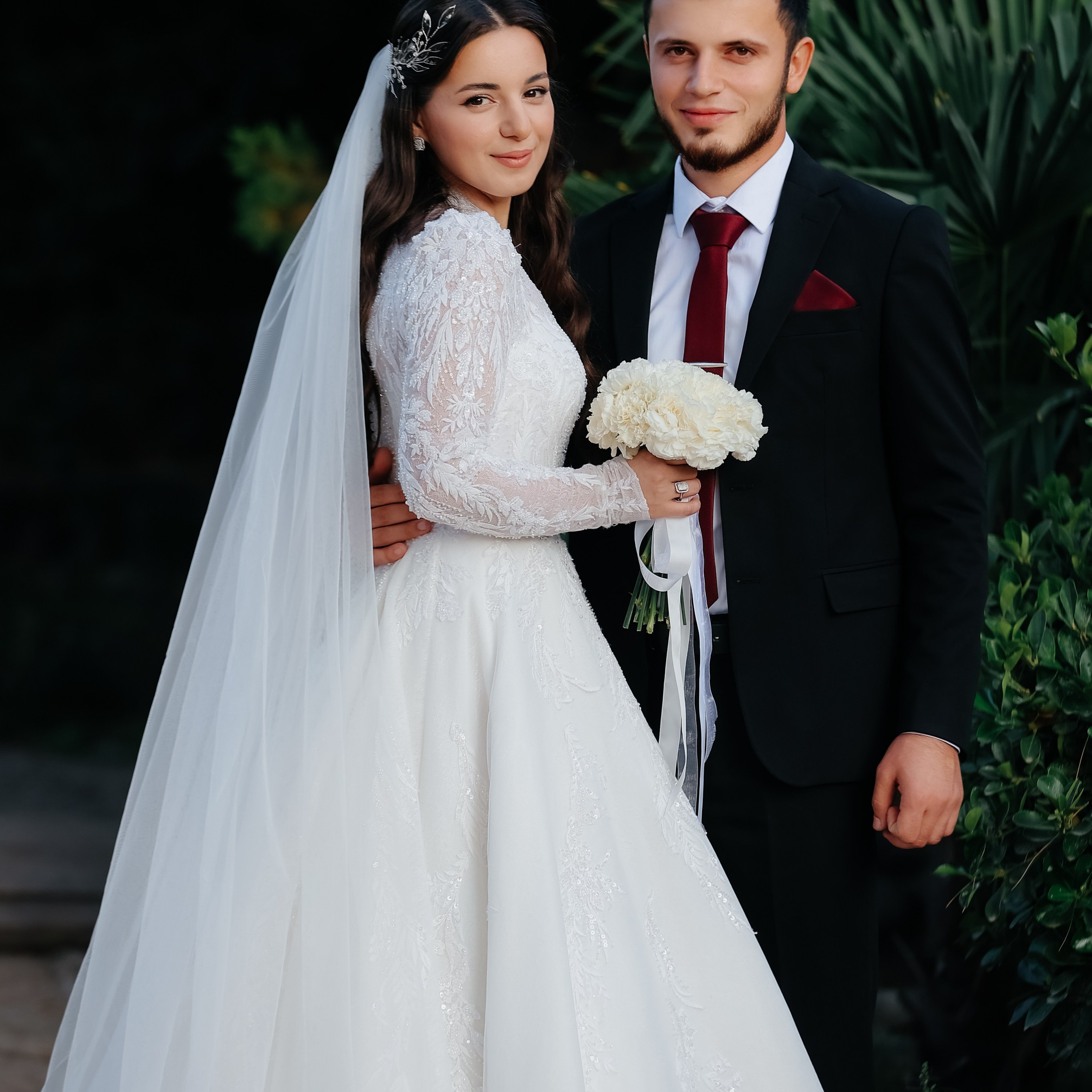 Отзывы. Главная