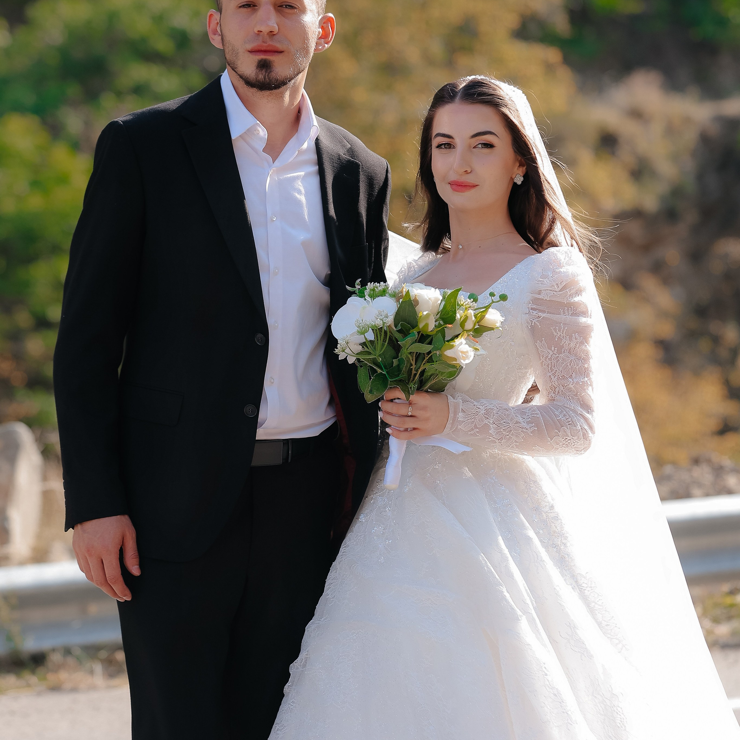 Отзывы. Главная