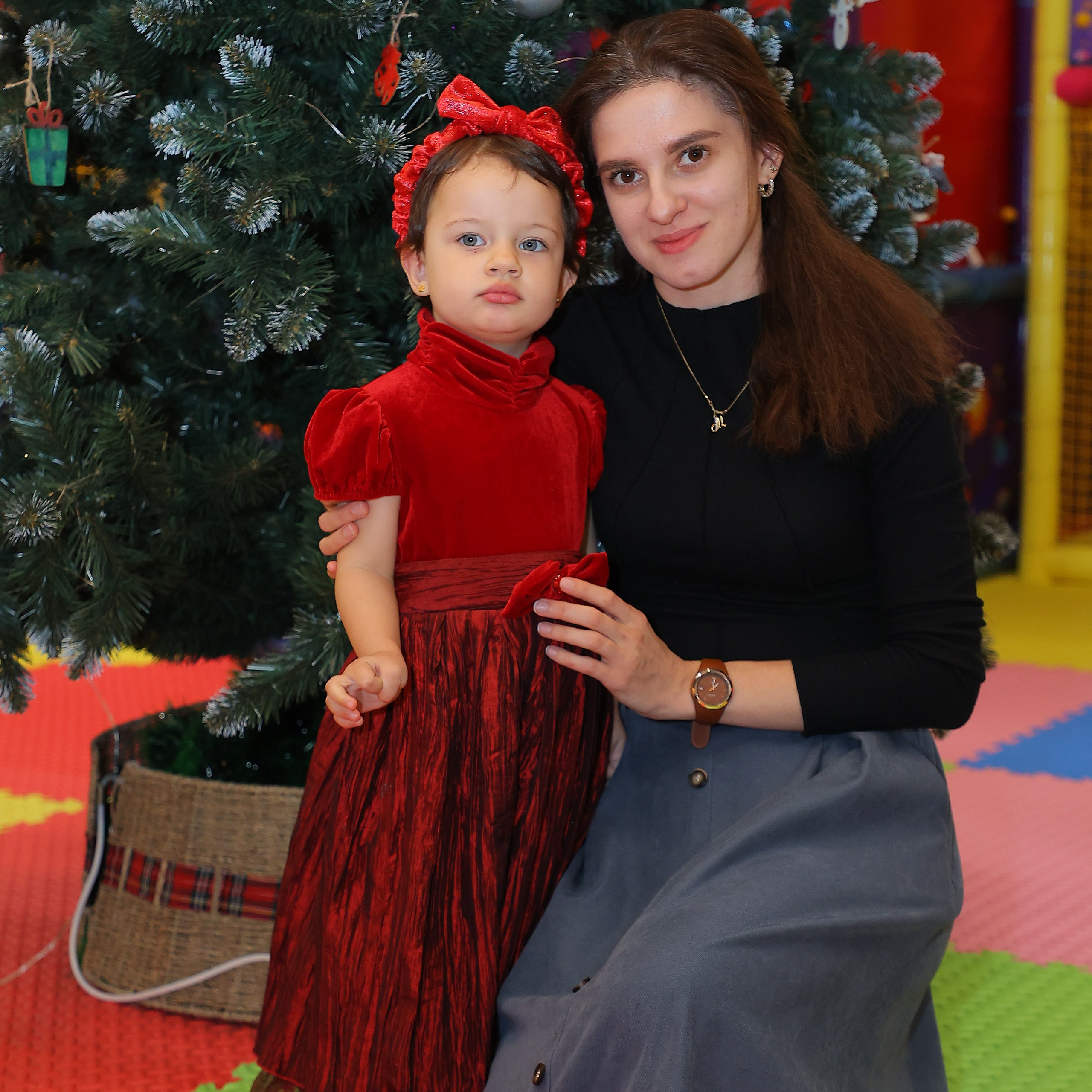 Отзывы. Главная